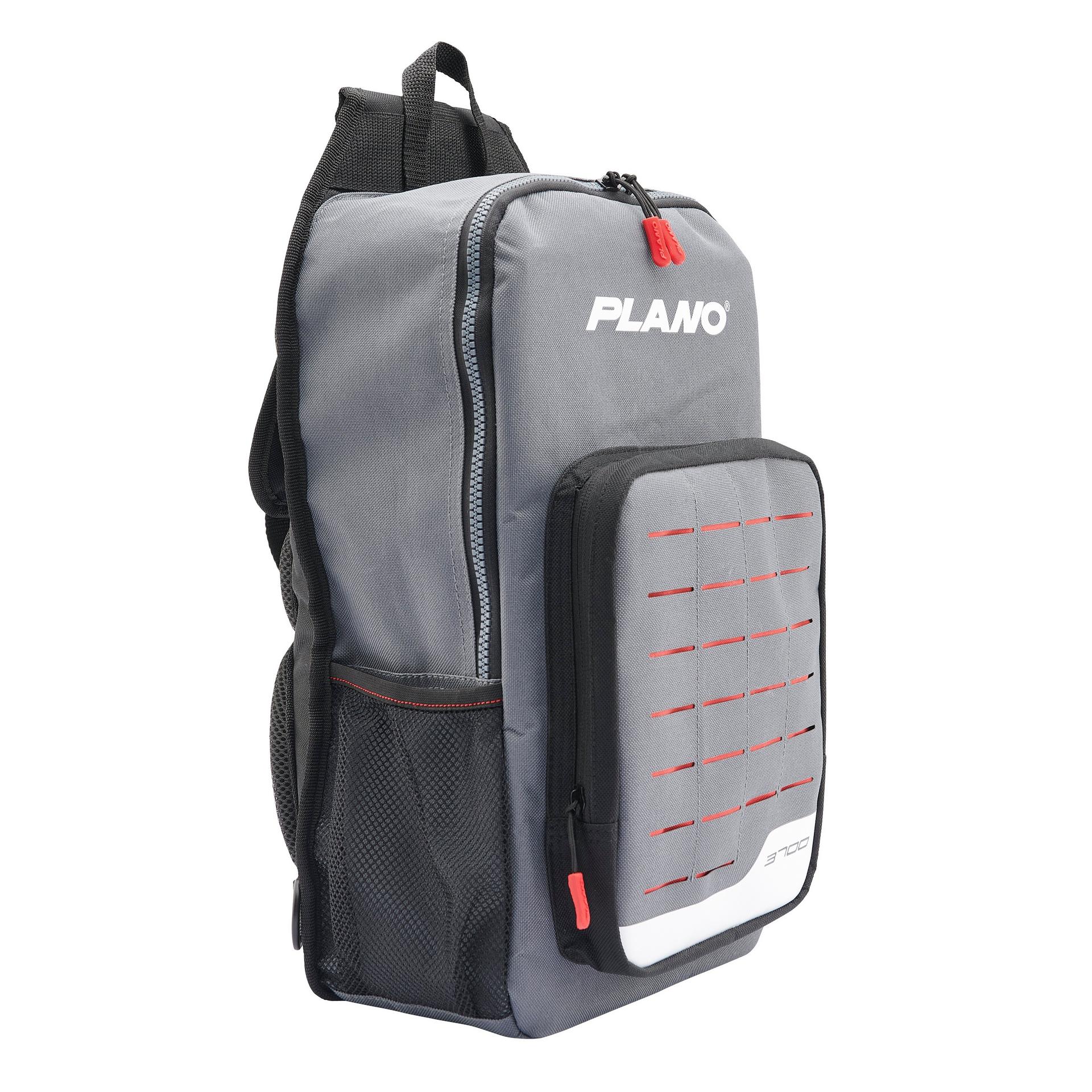 Weekend Series Sling Pack | Plano®