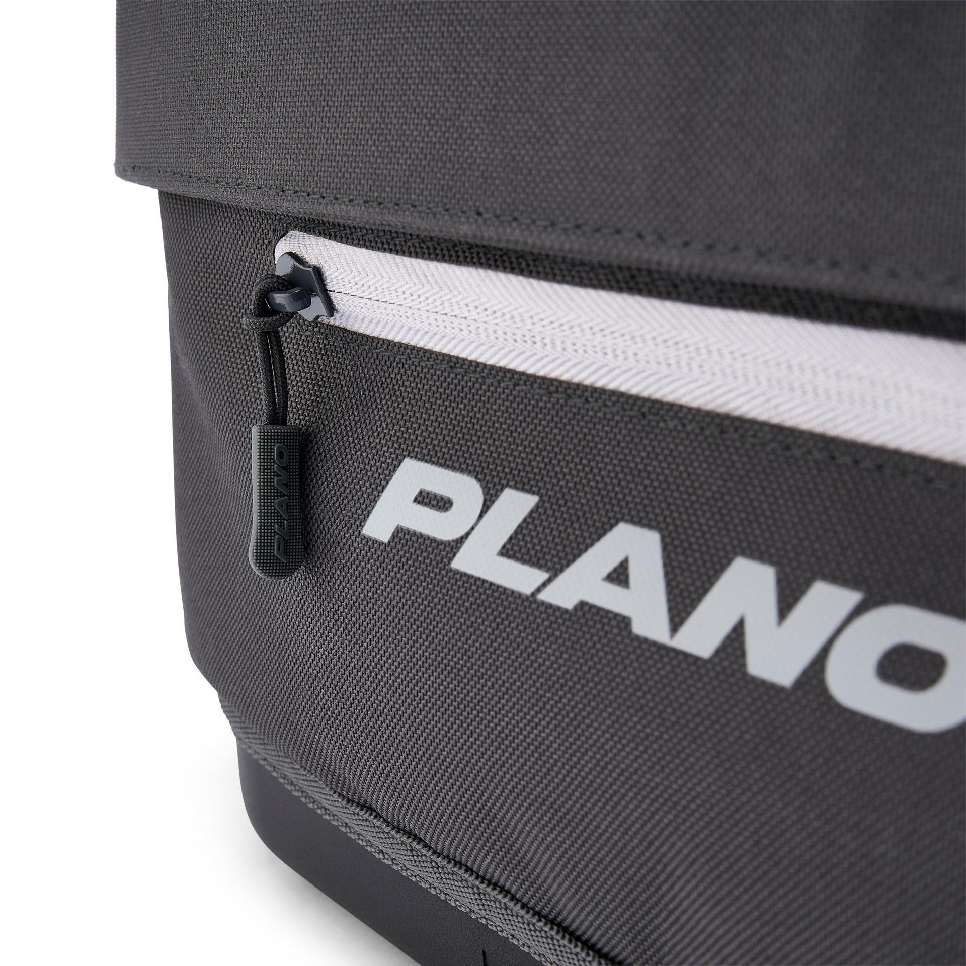 Weekend™ Softsider Tackle Bag | Plano®