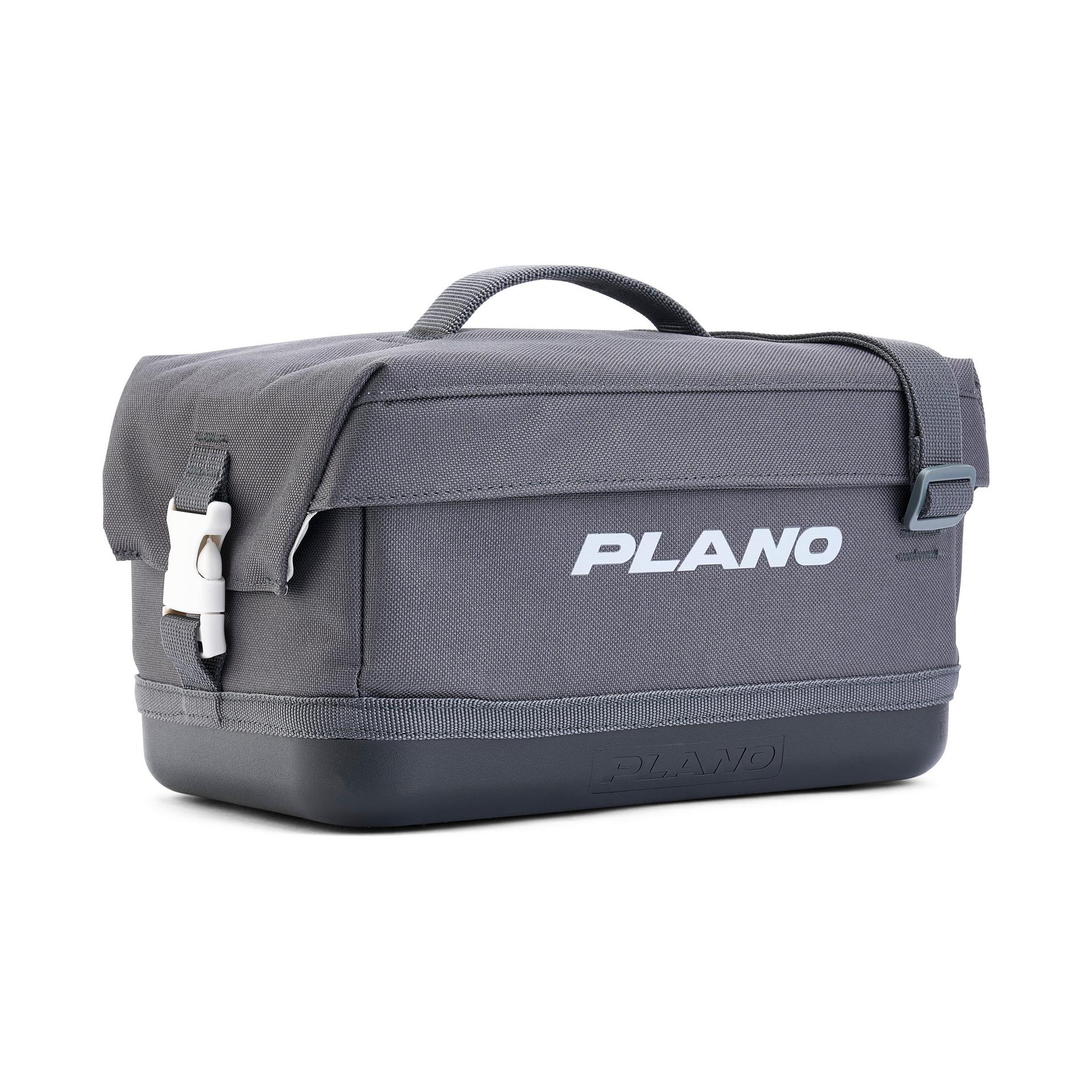 Weekend™ Softsider Tackle Bag | Plano®