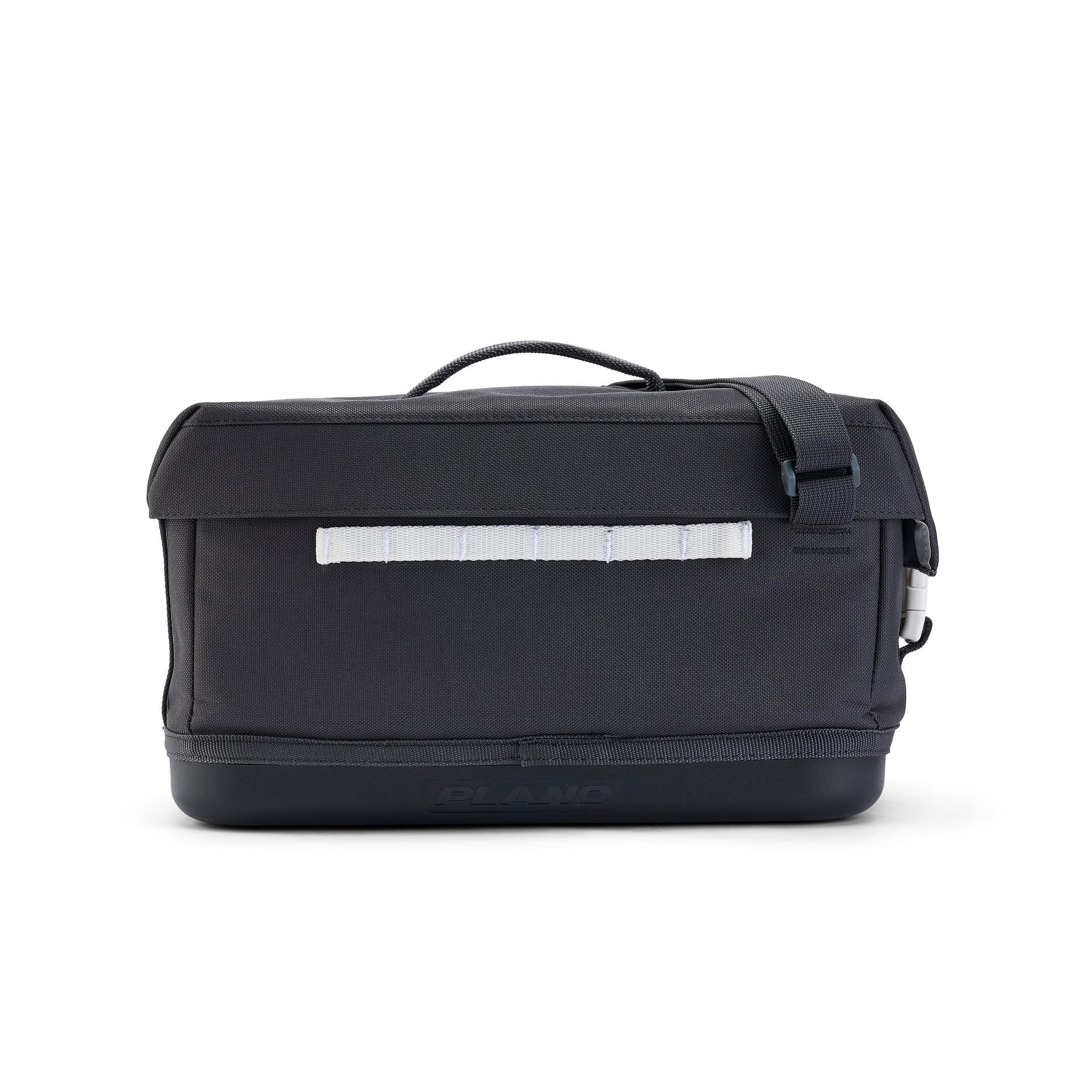 Weekend™ Softsider Tackle Bag | Plano®