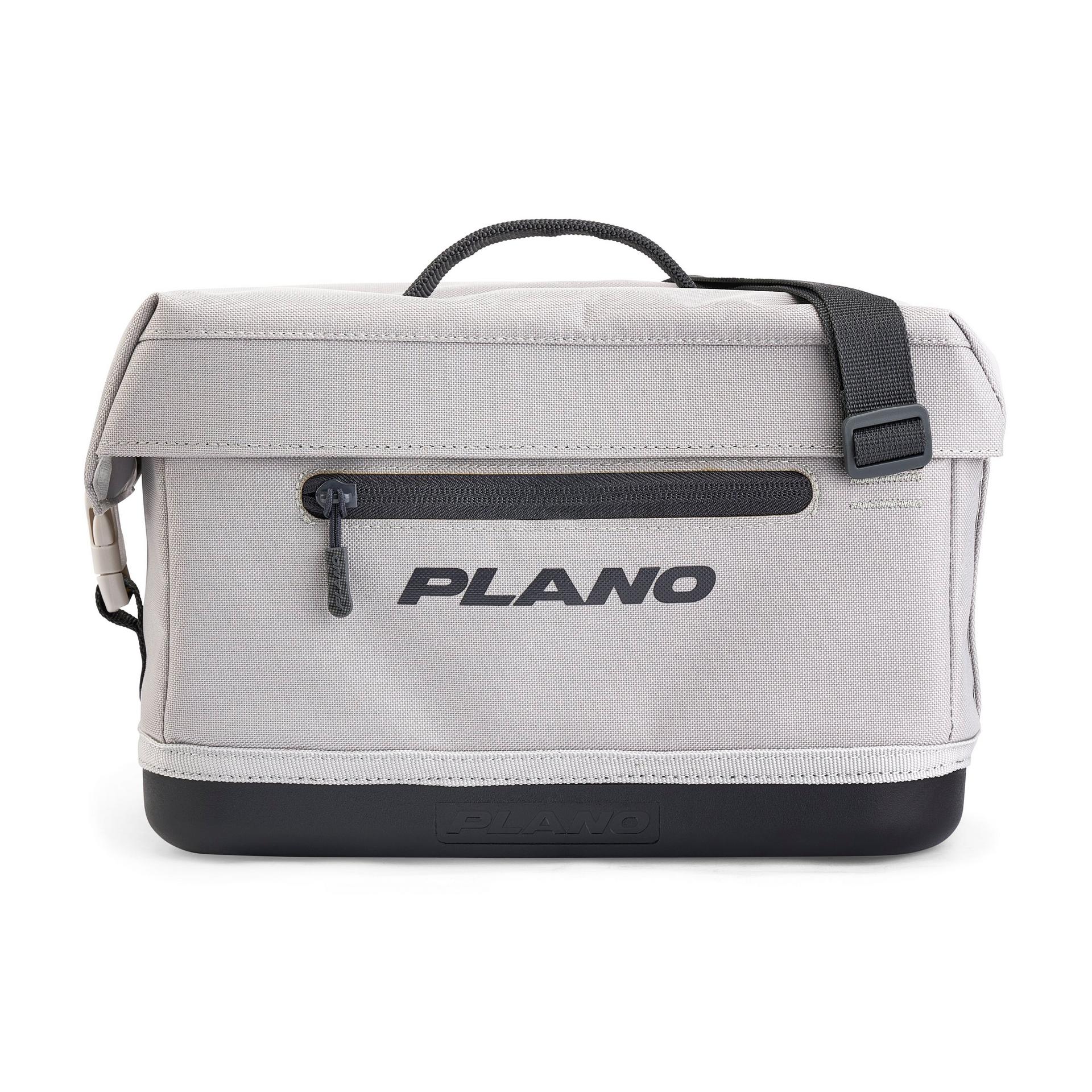 Weekend™ Softsider Tackle Bag | Plano®