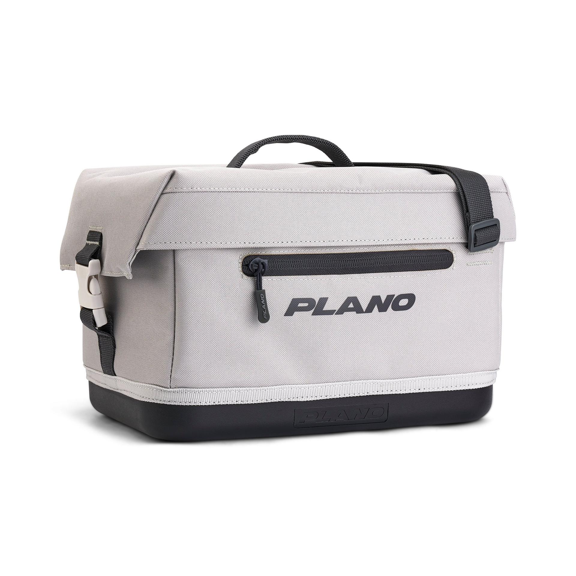 Weekend™ Softsider Tackle Bag | Plano®