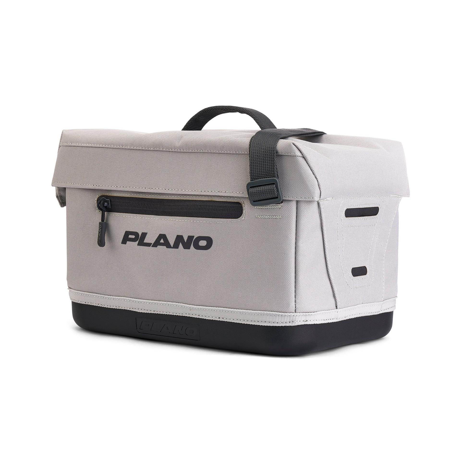 Weekend™ Softsider Tackle Bag | Plano®