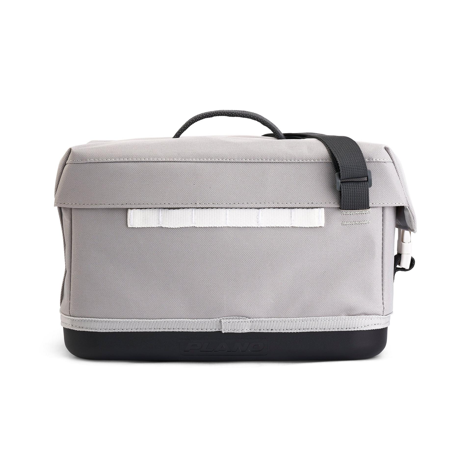 Weekend™ Softsider Tackle Bag | Plano®