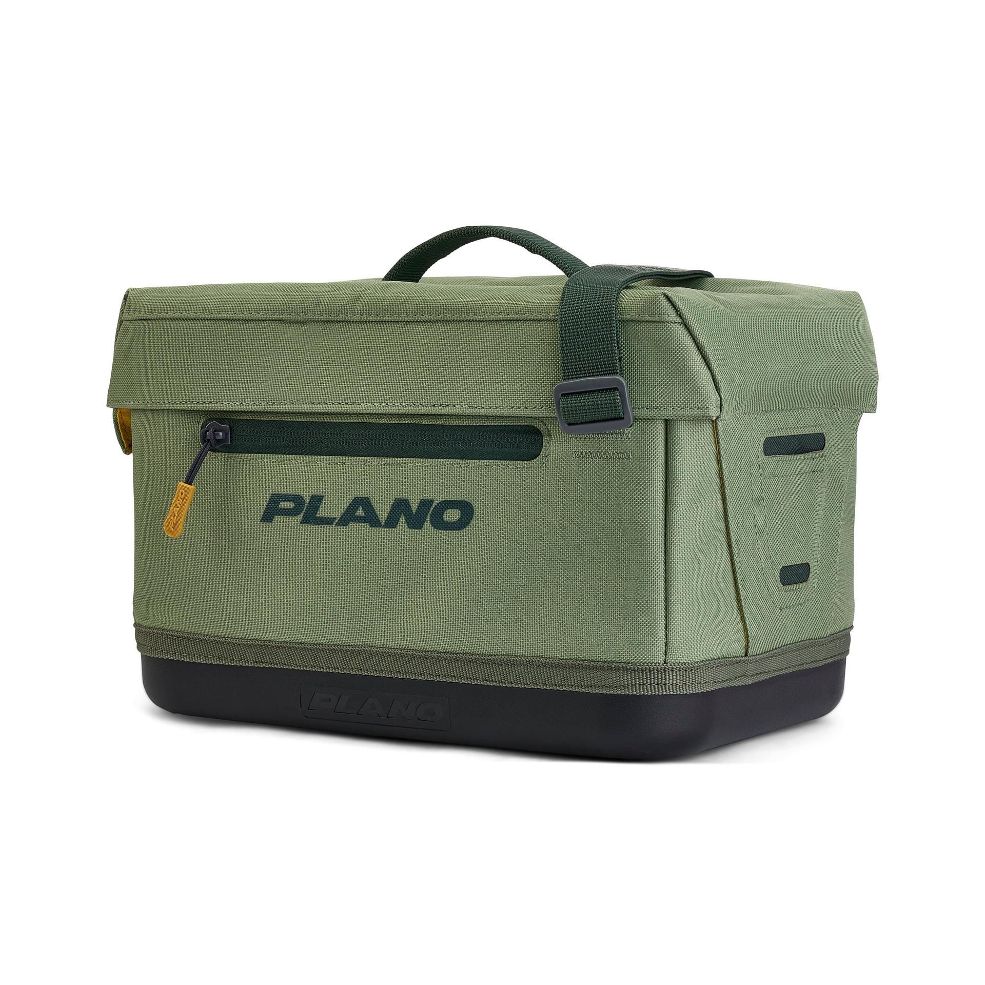Weekend™ Softsider Tackle Bag | Plano®