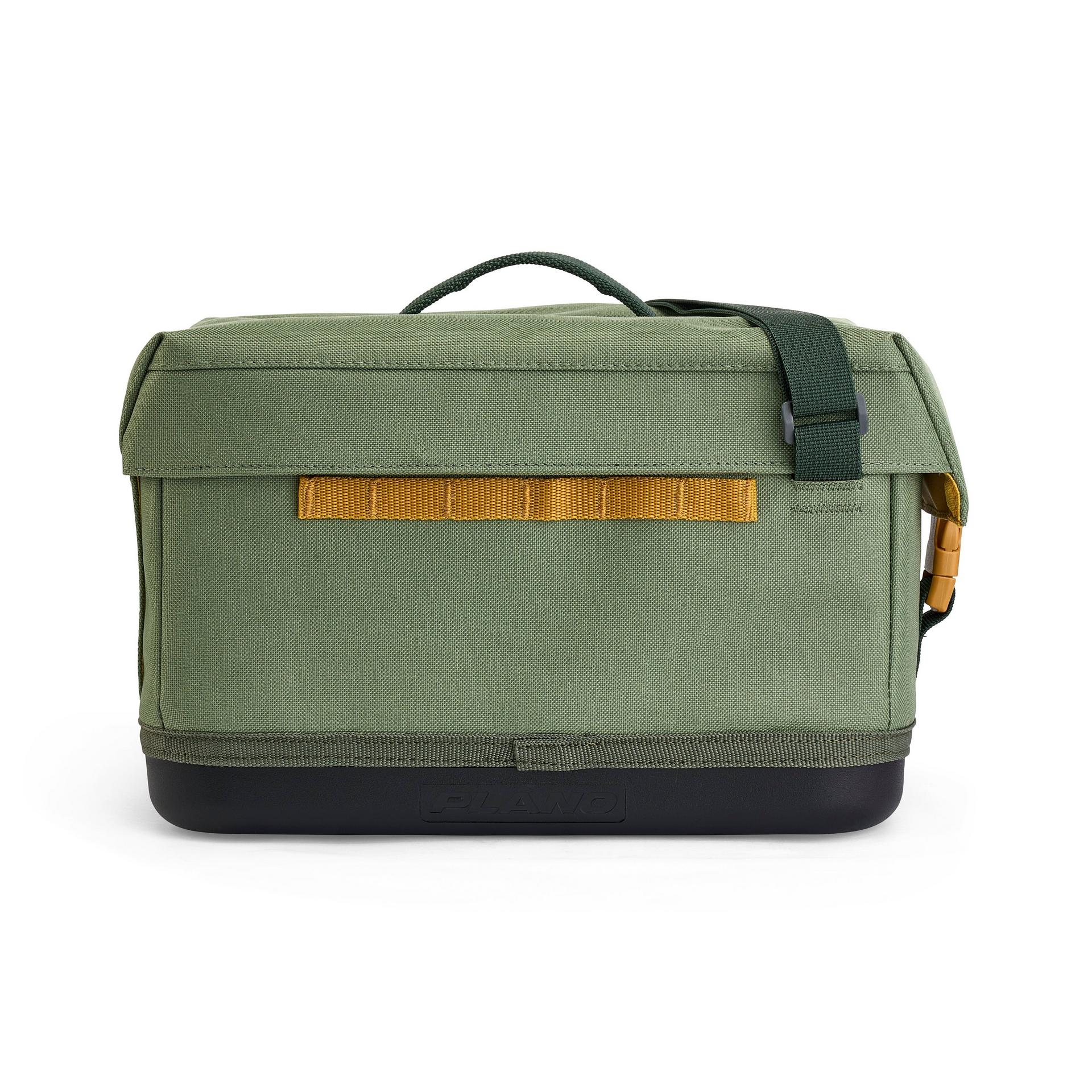 Weekend™ Softsider Tackle Bag | Plano®
