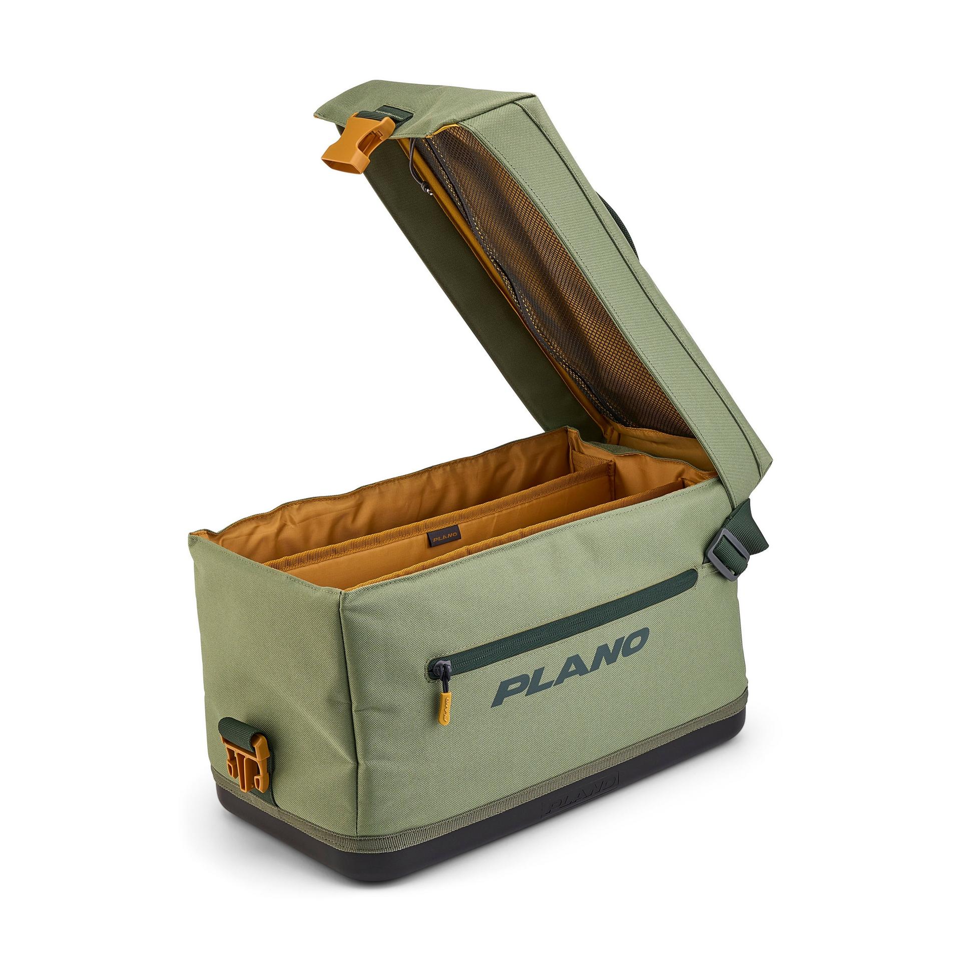 Weekend™ Softsider Tackle Bag | Plano®