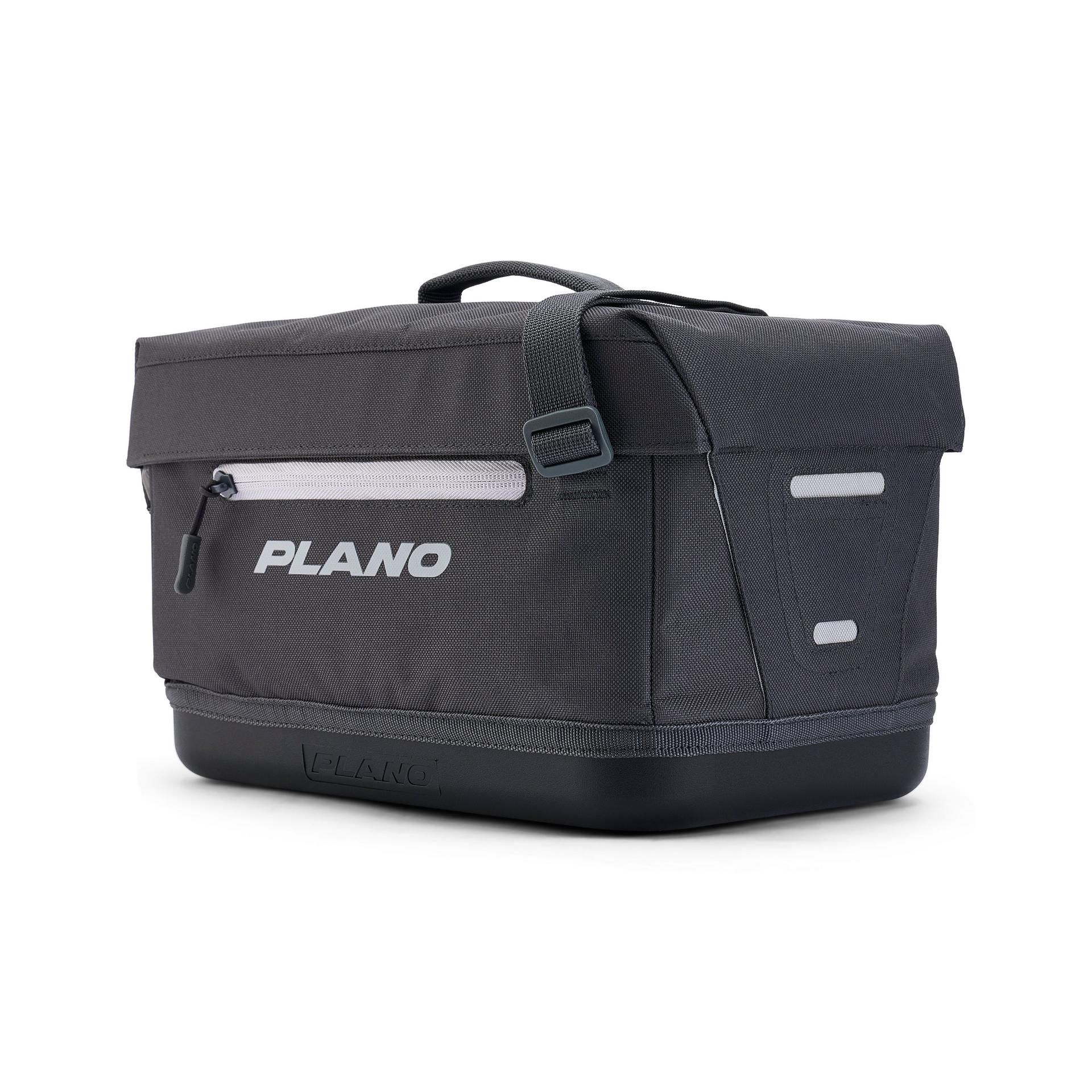 Weekend™ Softsider Tackle Bag | Plano®