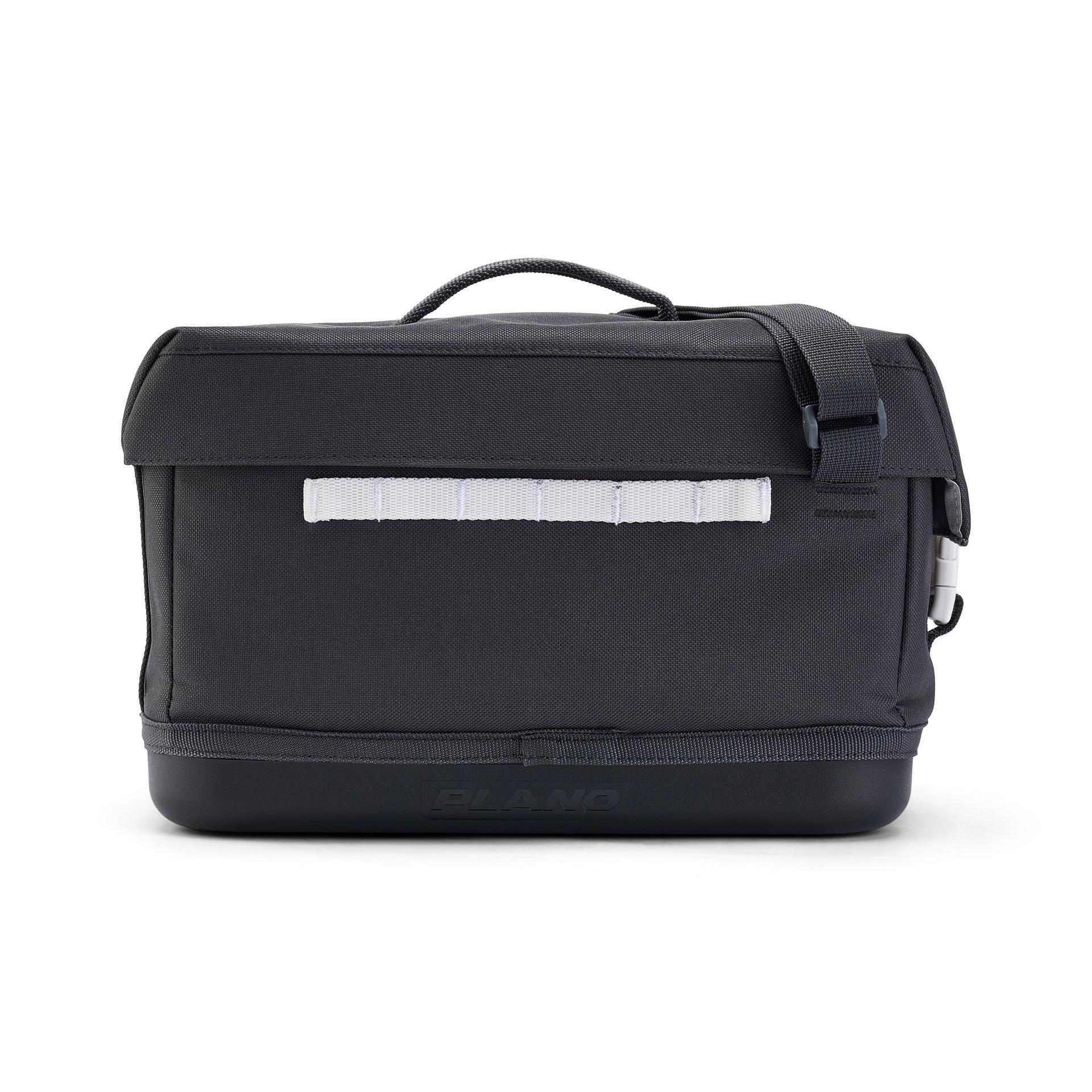 Weekend™ Softsider Tackle Bag | Plano®