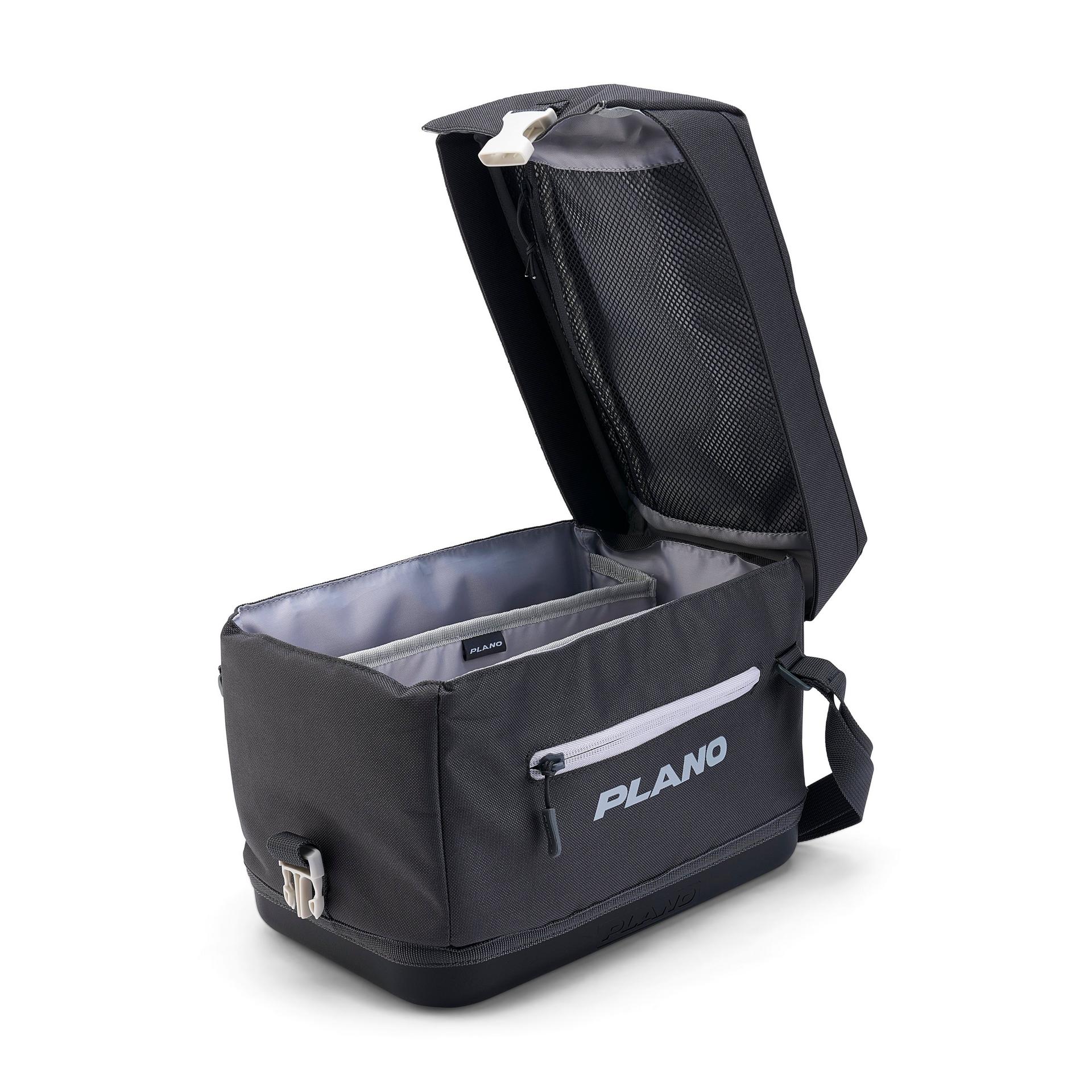 Weekend™ Softsider Tackle Bag | Plano®