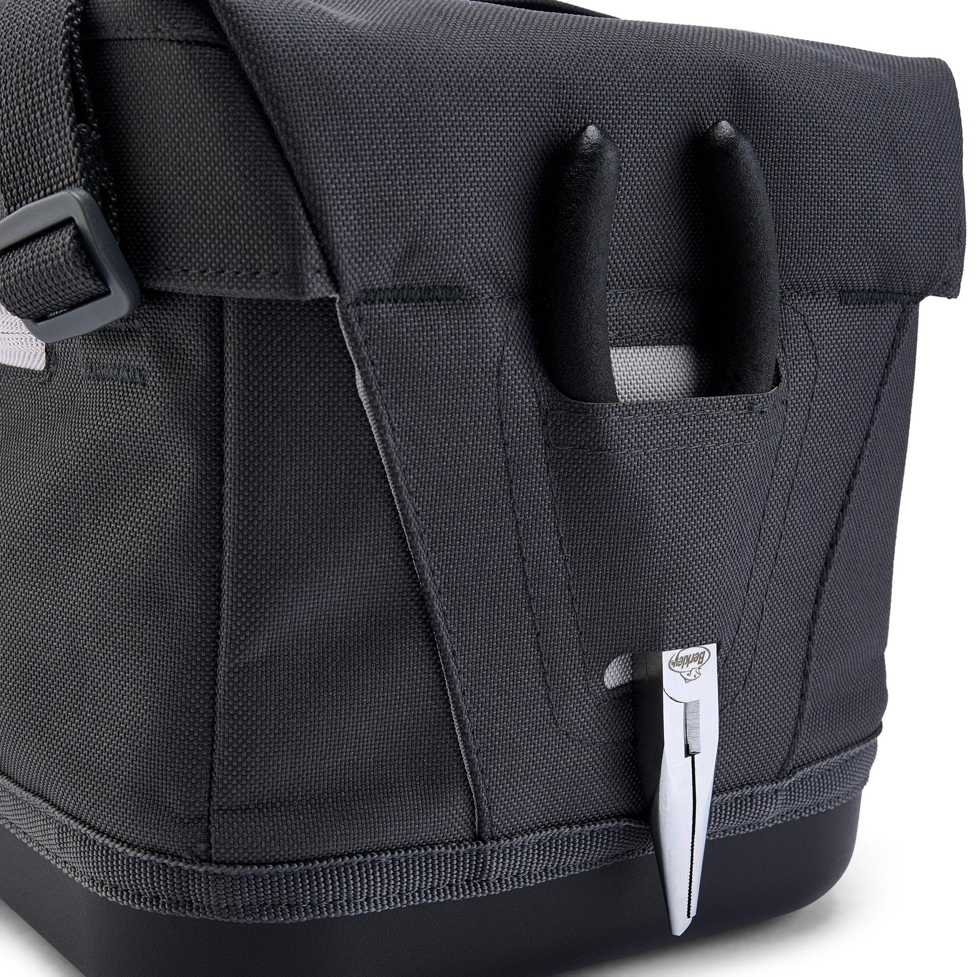 Weekend™ Softsider Tackle Bag | Plano®