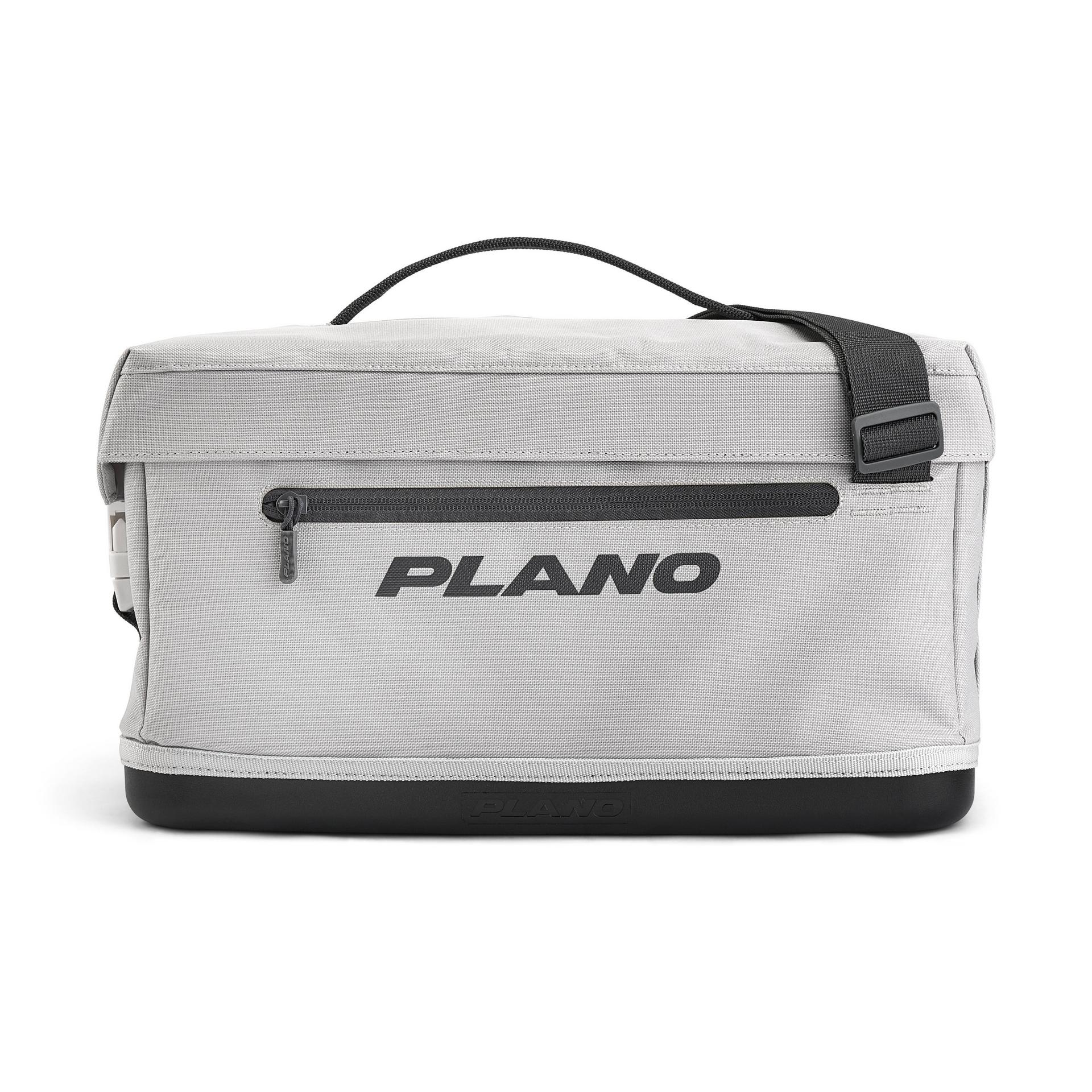 Weekend™ Softsider Tackle Bag | Plano®