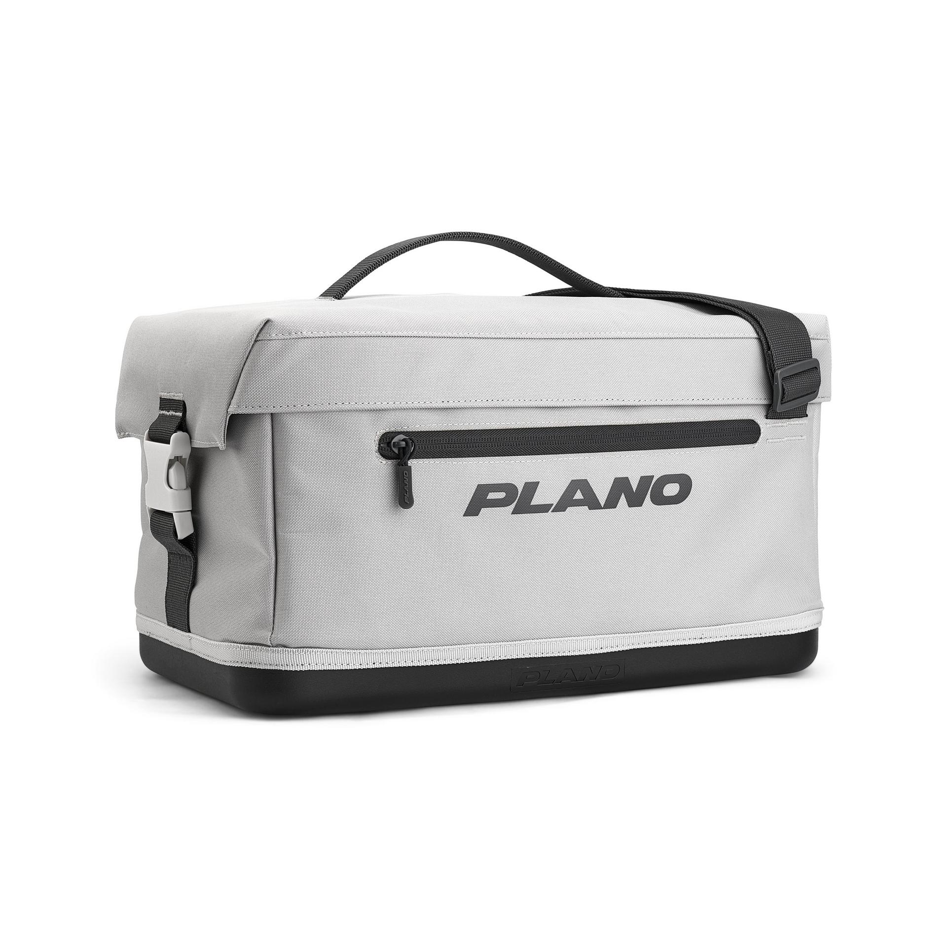 Weekend™ Softsider Tackle Bag | Plano®