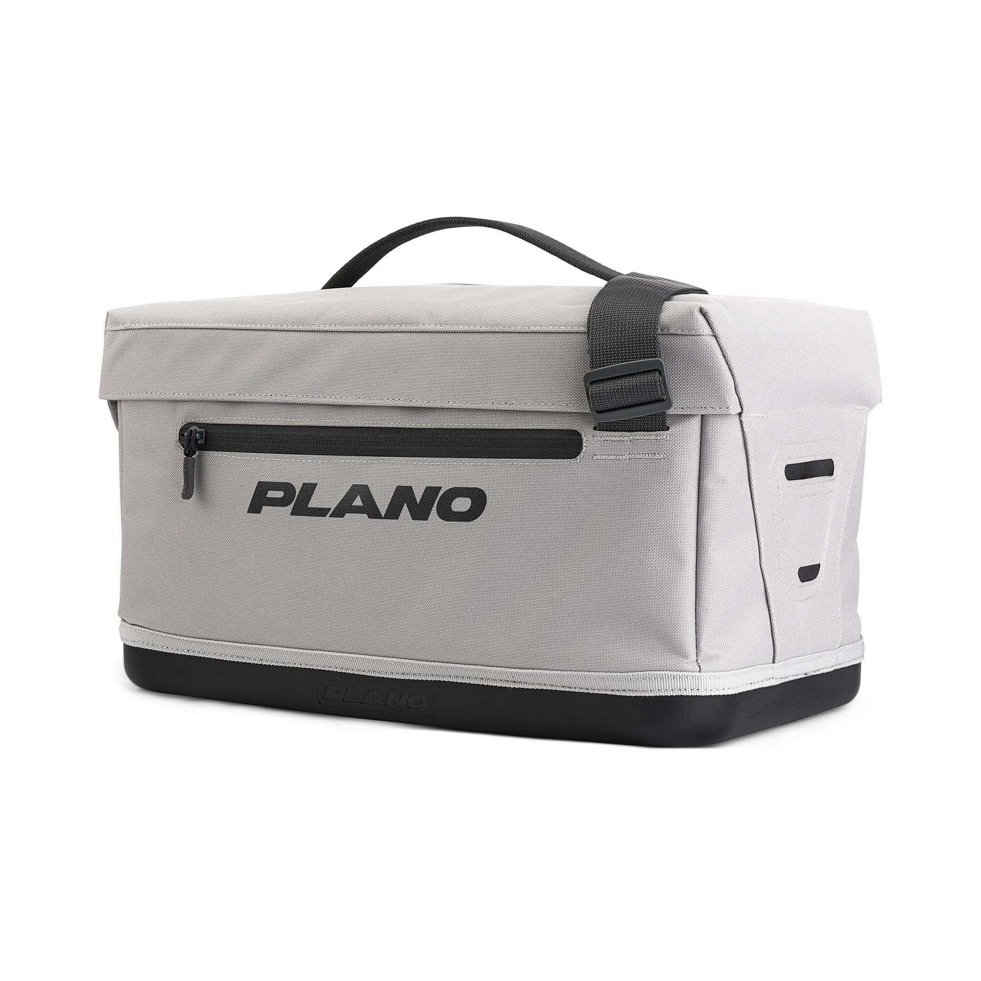 Weekend™ Softsider Tackle Bag | Plano®