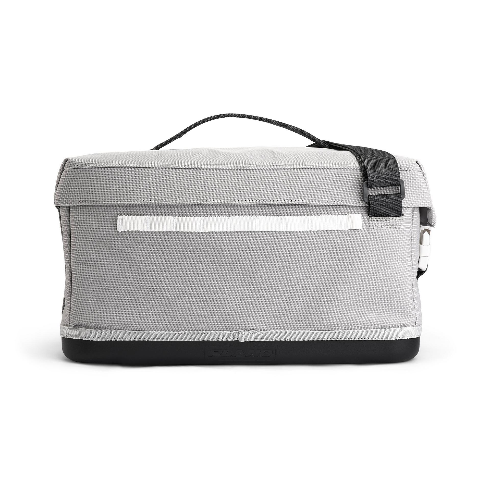 Weekend™ Softsider Tackle Bag | Plano®