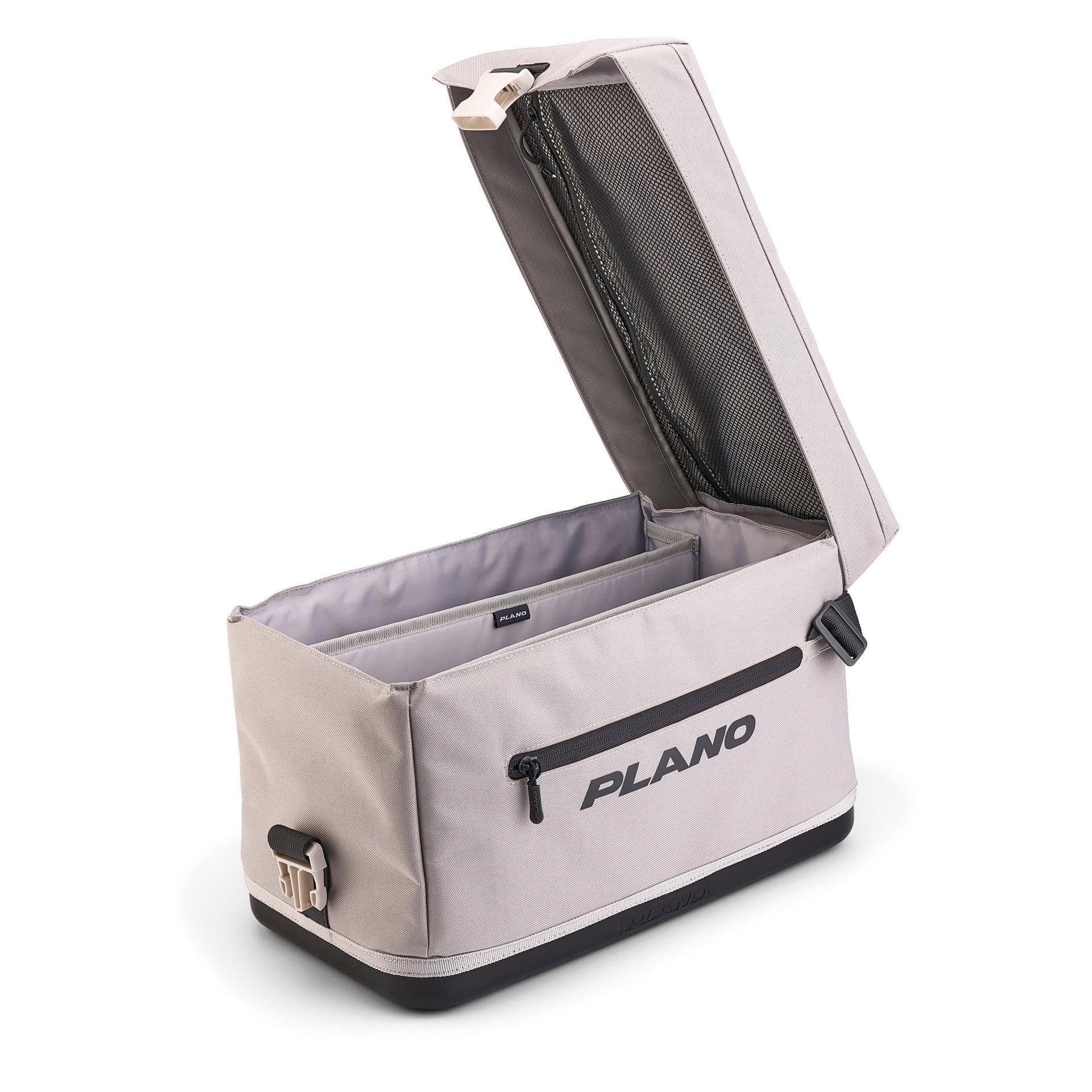 Weekend™ Softsider Tackle Bag | Plano®