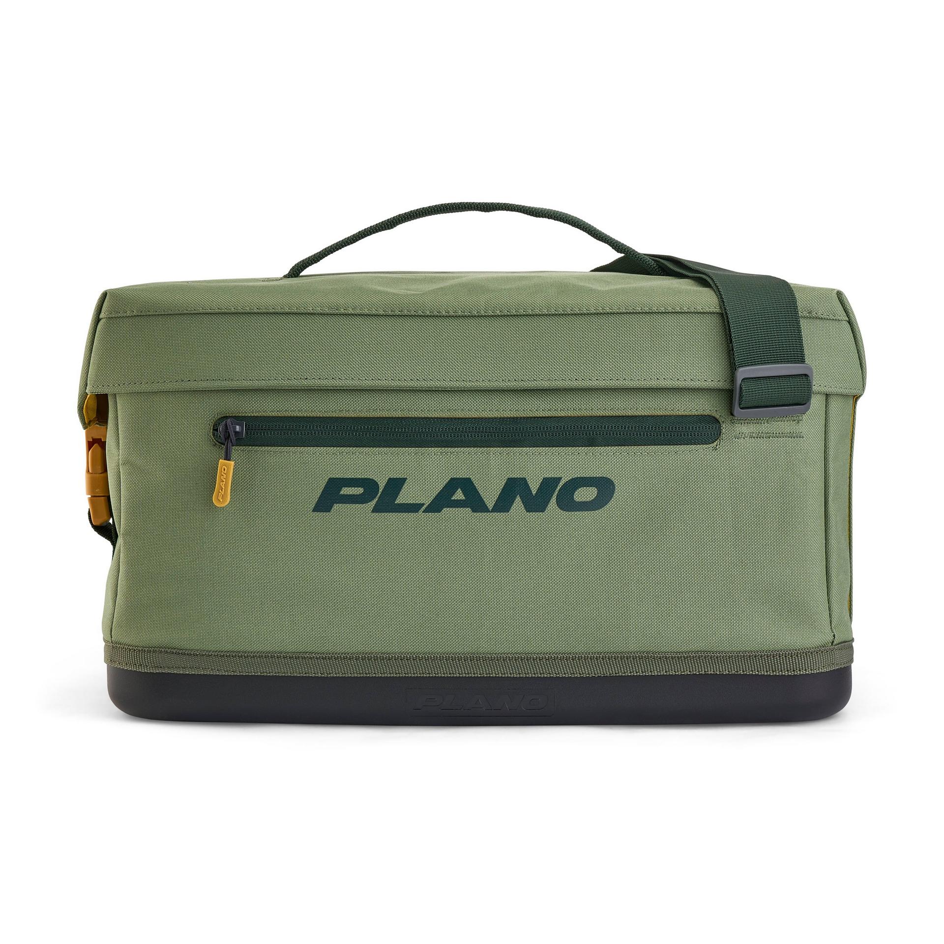 Weekend™ Softsider Tackle Bag | Plano®