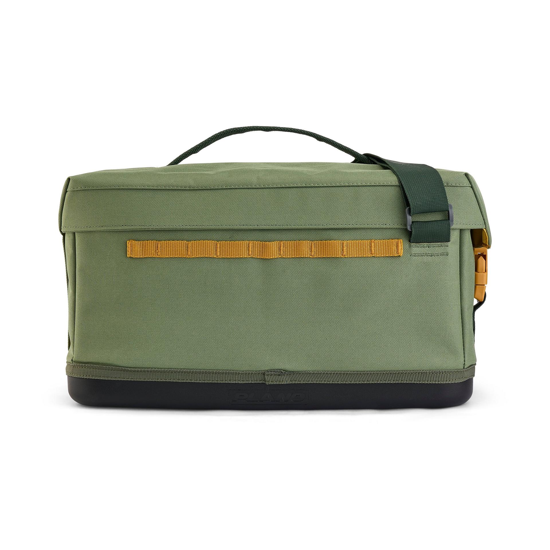 Weekend™ Softsider Tackle Bag | Plano®