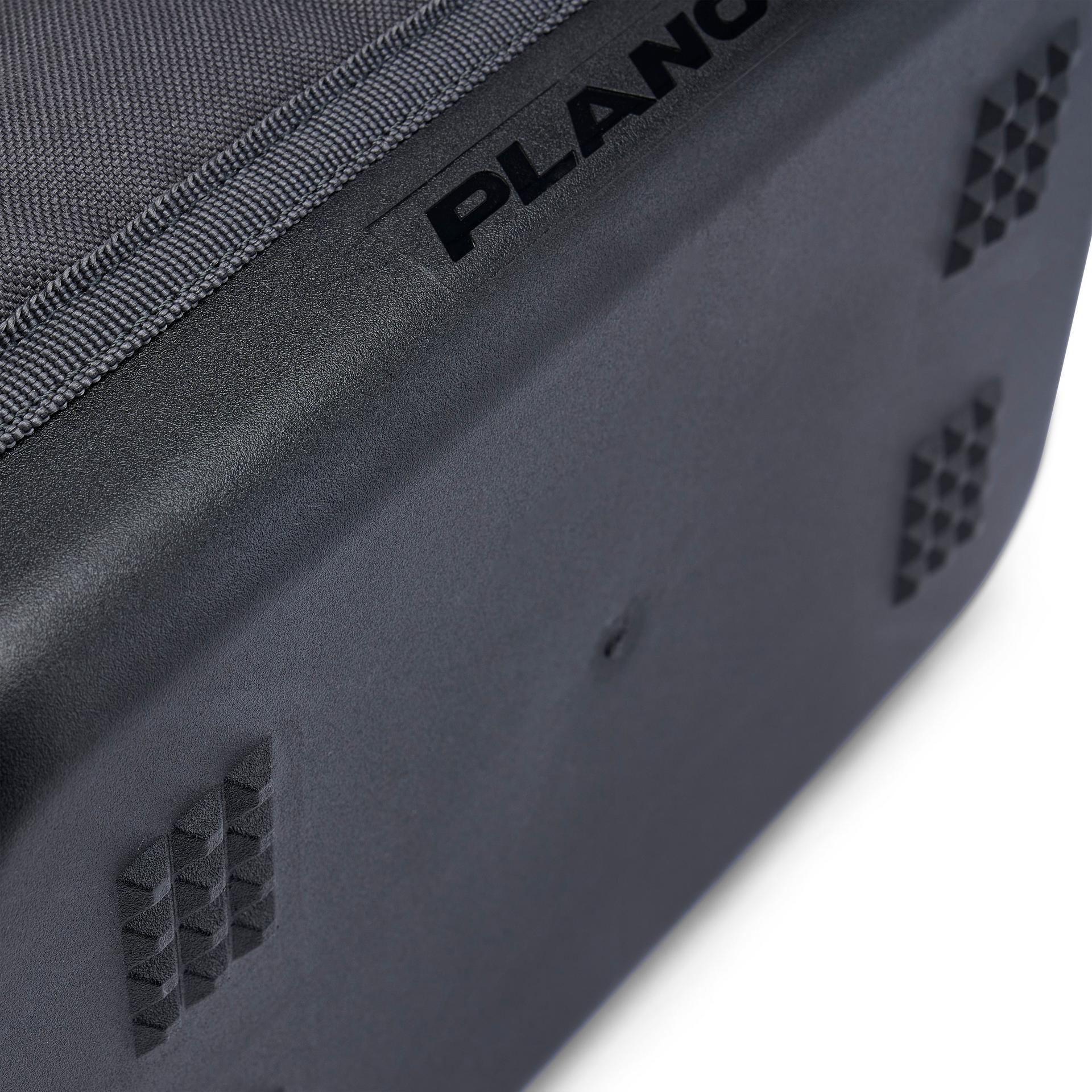 Weekend™ Softsider Tackle Bag | Plano®