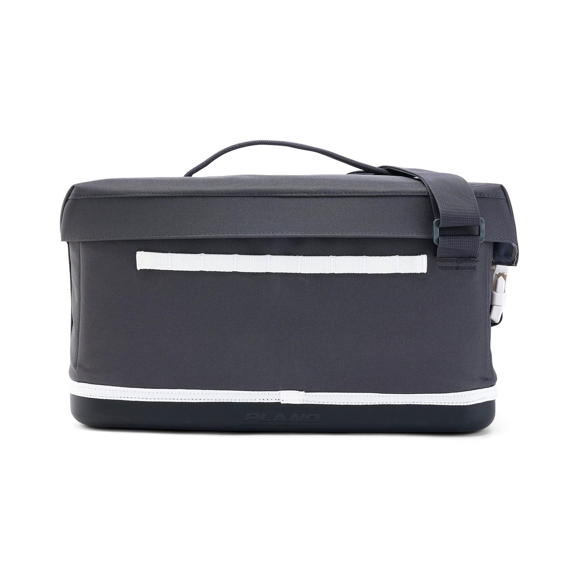 Weekend™ Softsider Tackle Bag | Plano®