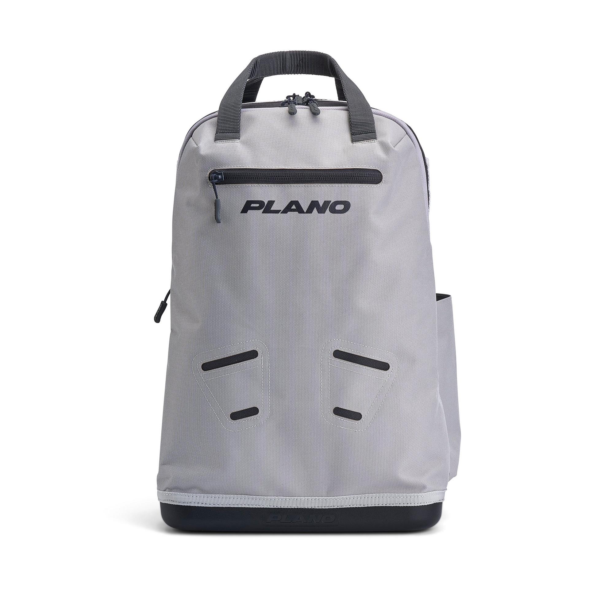 Weekend™ Tackle Backpack | Plano®