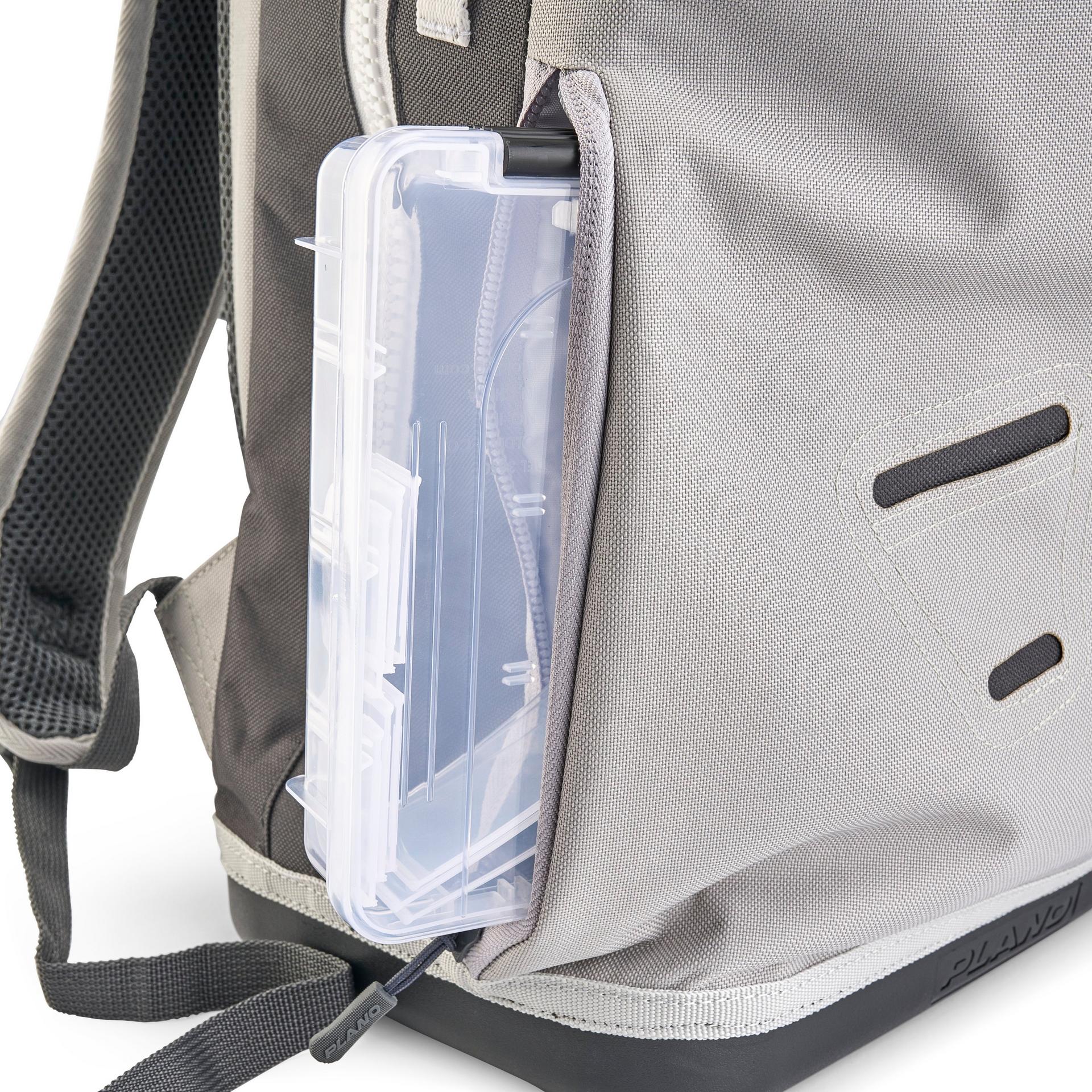 Weekend™ Tackle Backpack | Plano®
