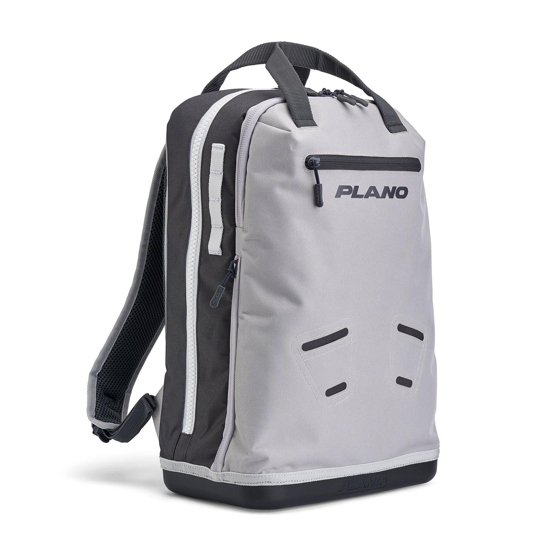 Weekend™ Tackle Backpack | Plano®