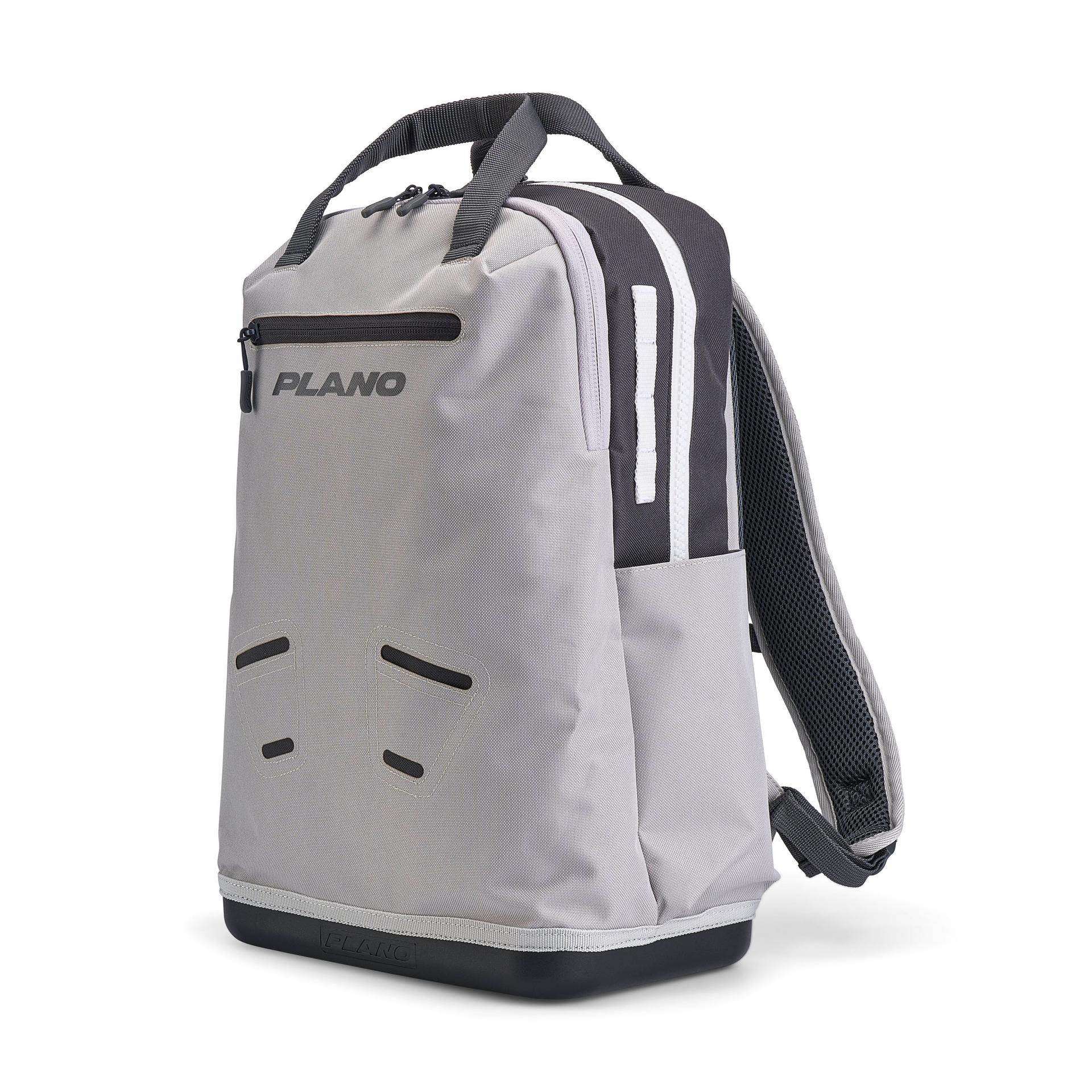 Weekend™ Tackle Backpack | Plano®