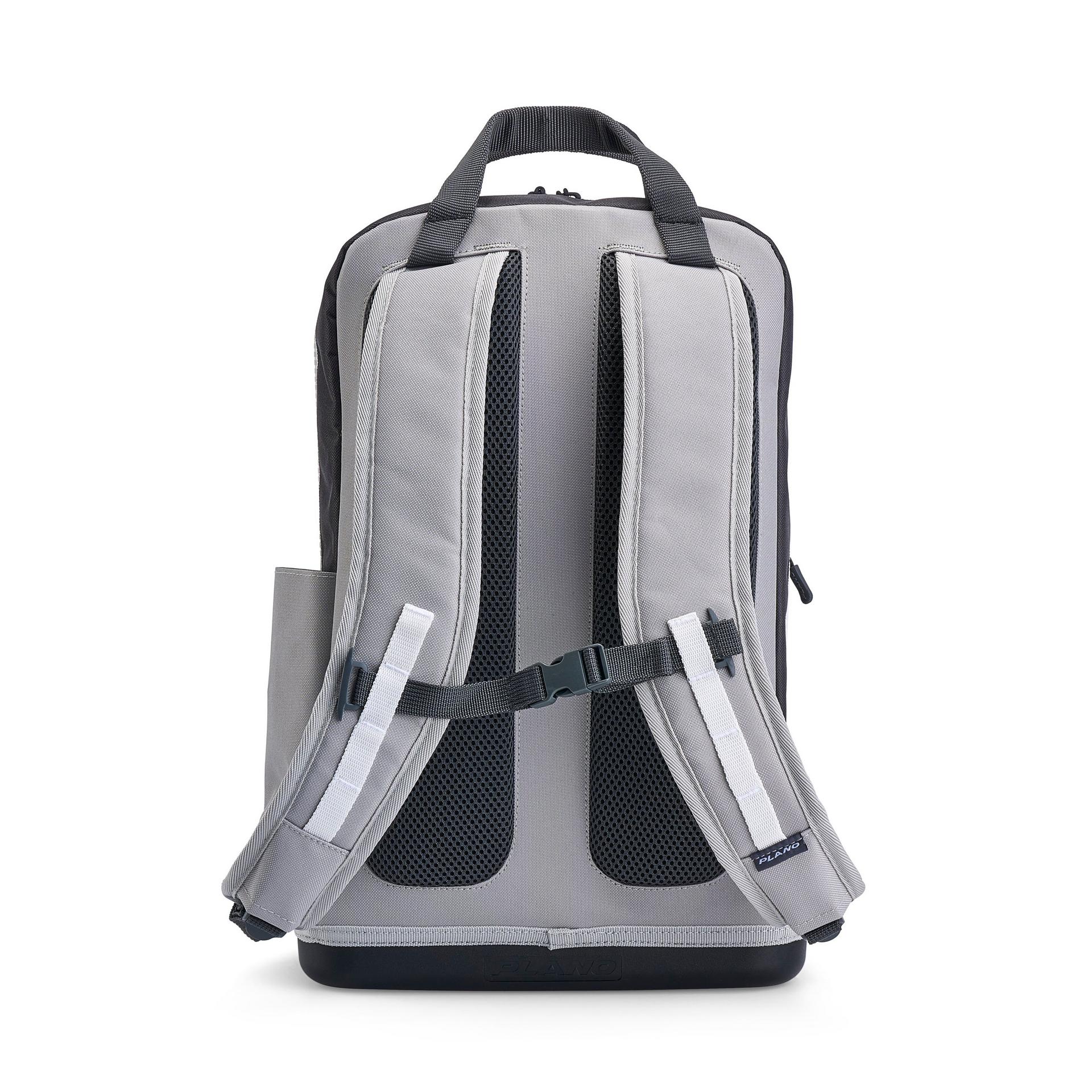 Weekend™ Tackle Backpack | Plano®