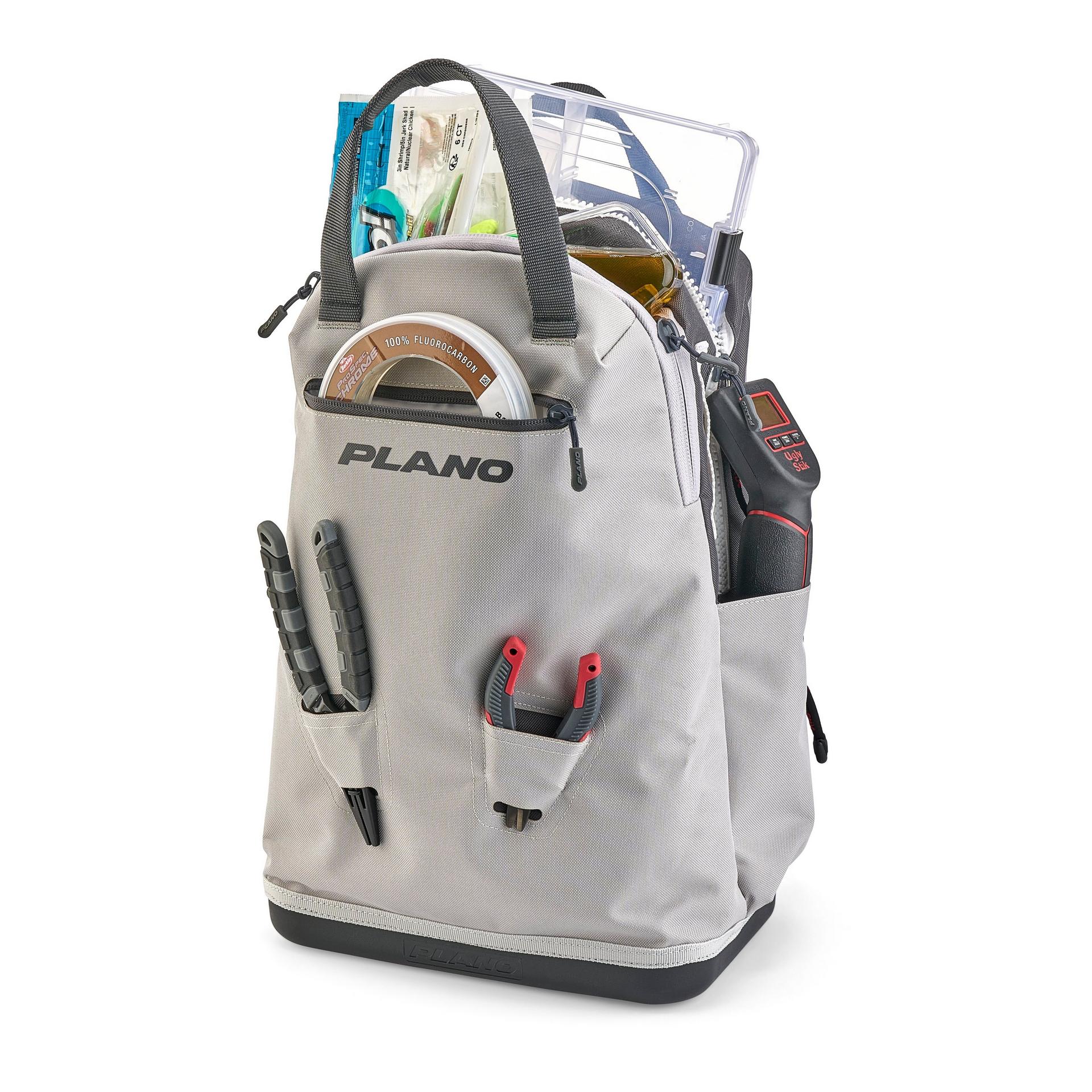 Weekend™ Tackle Backpack | Plano®