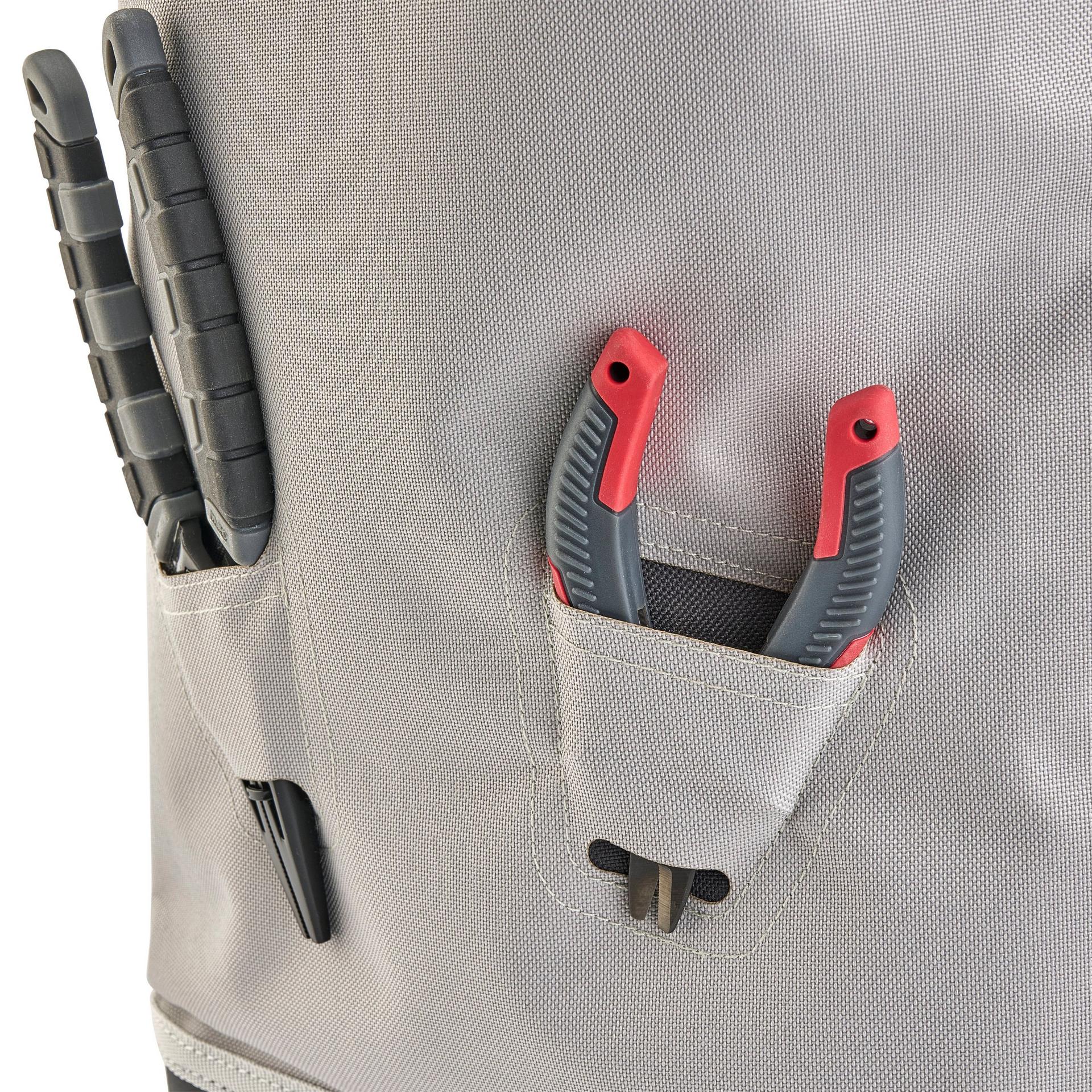Weekend™ Tackle Backpack | Plano®