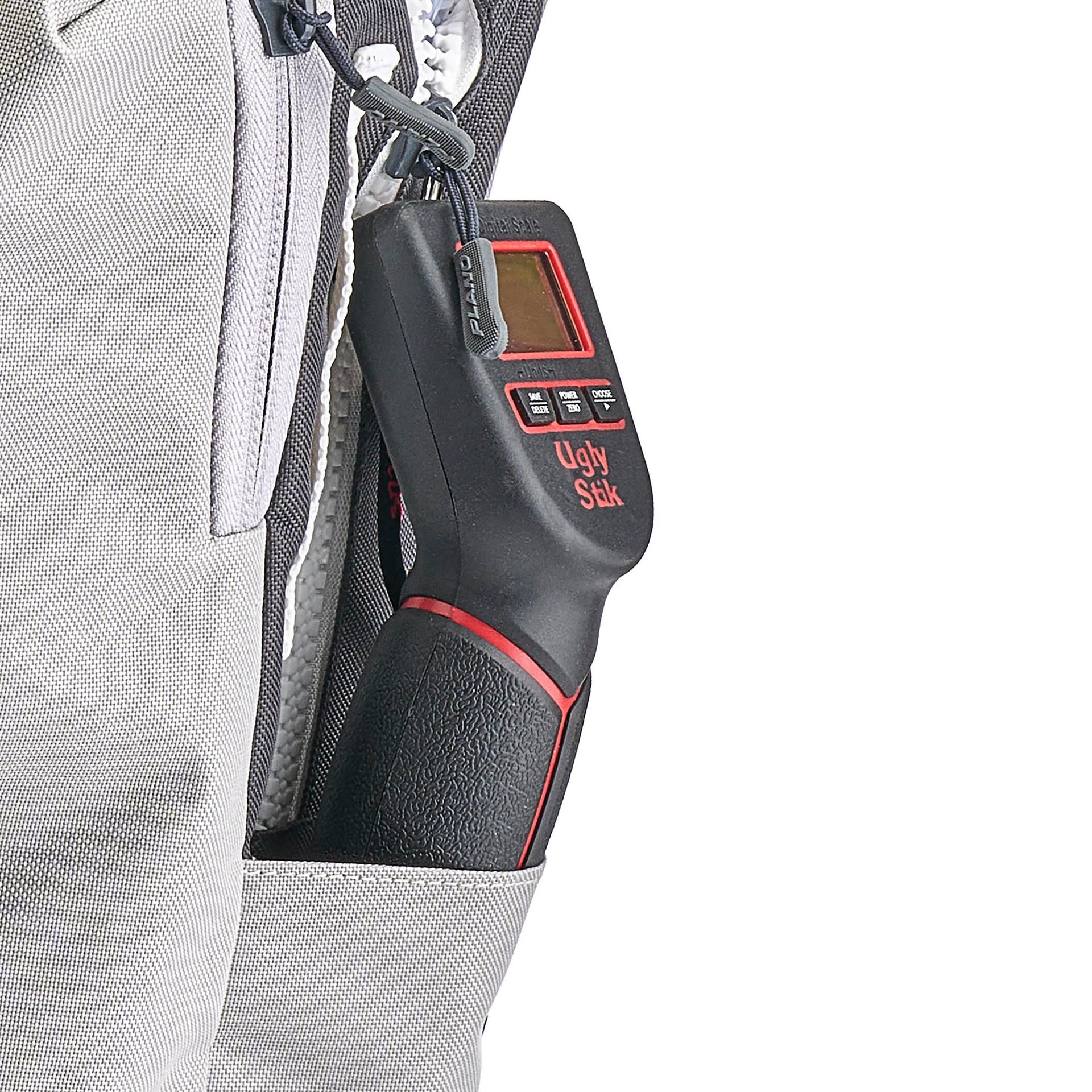 Weekend™ Tackle Backpack | Plano®