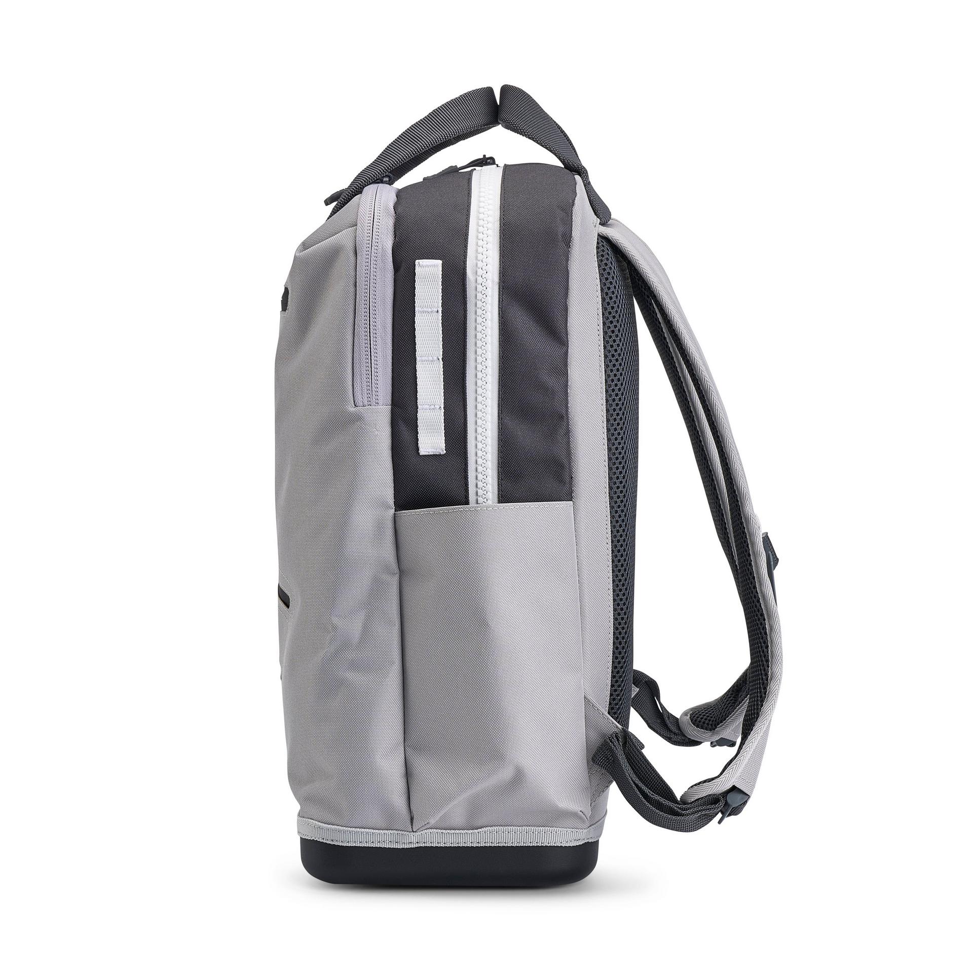 Weekend™ Tackle Backpack | Plano®