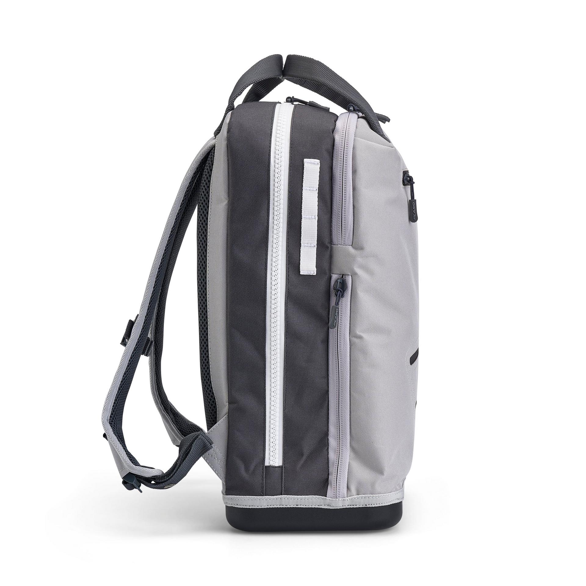 Weekend™ Tackle Backpack | Plano®