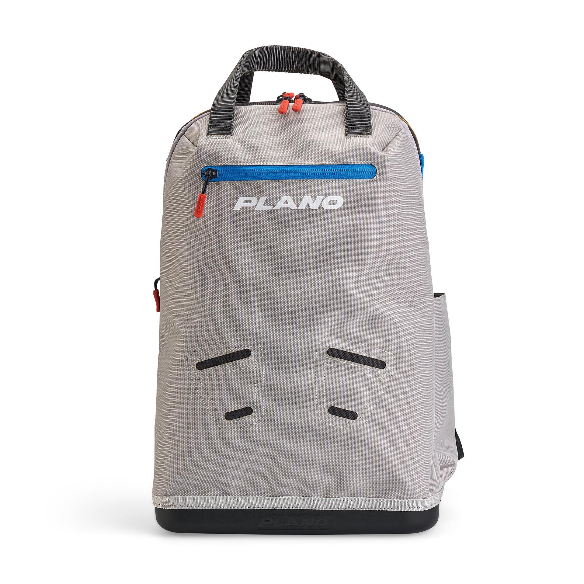 Weekend™ Tackle Backpack | Plano®