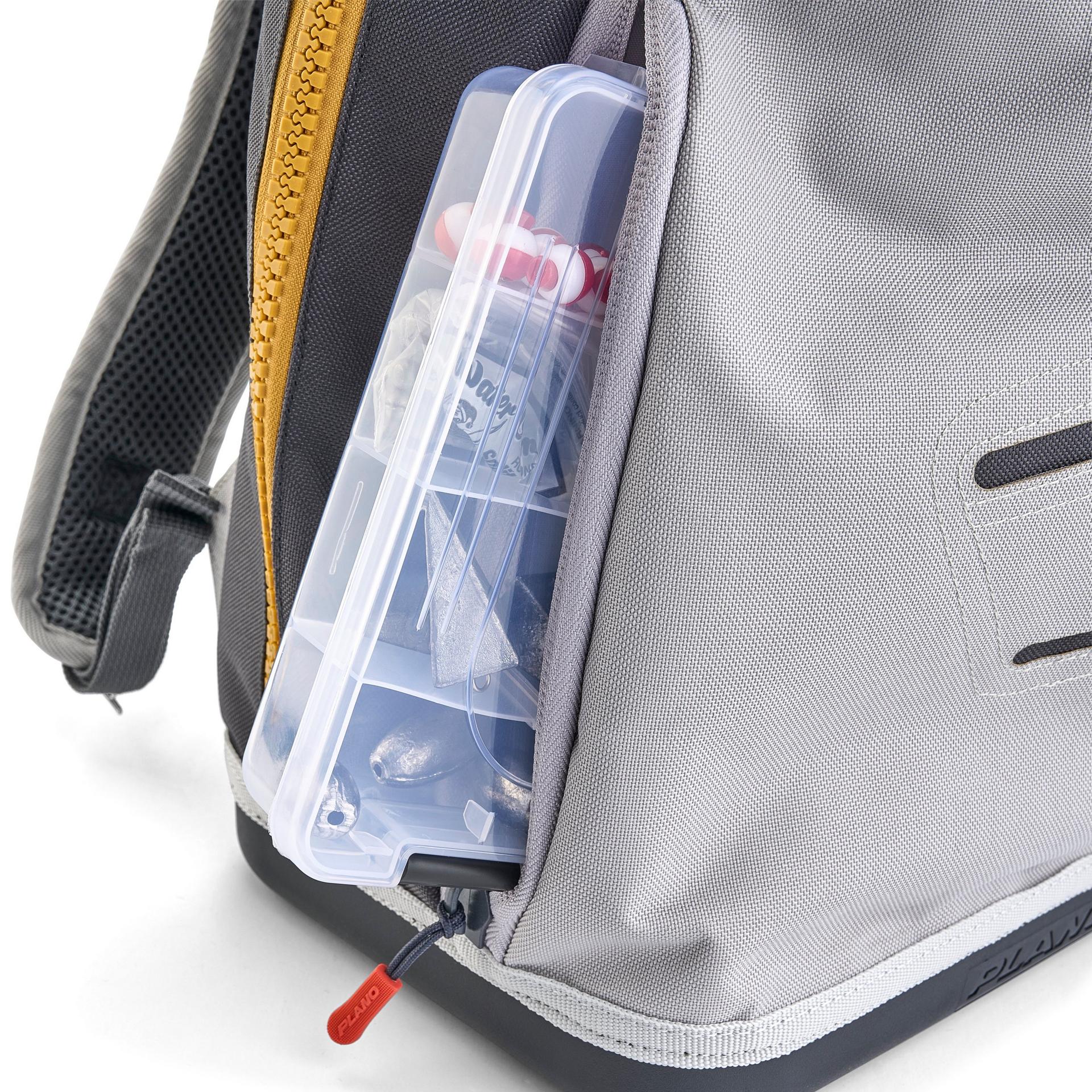 Weekend™ Tackle Backpack | Plano®
