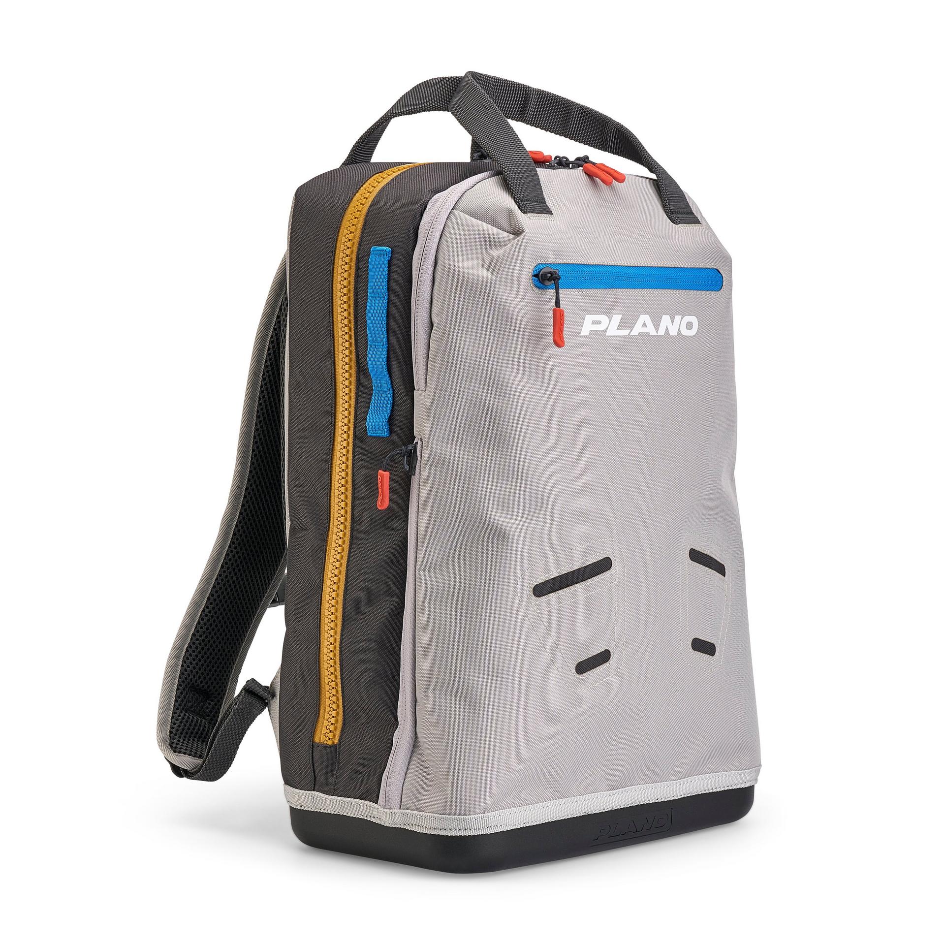 Weekend™ Tackle Backpack | Plano®