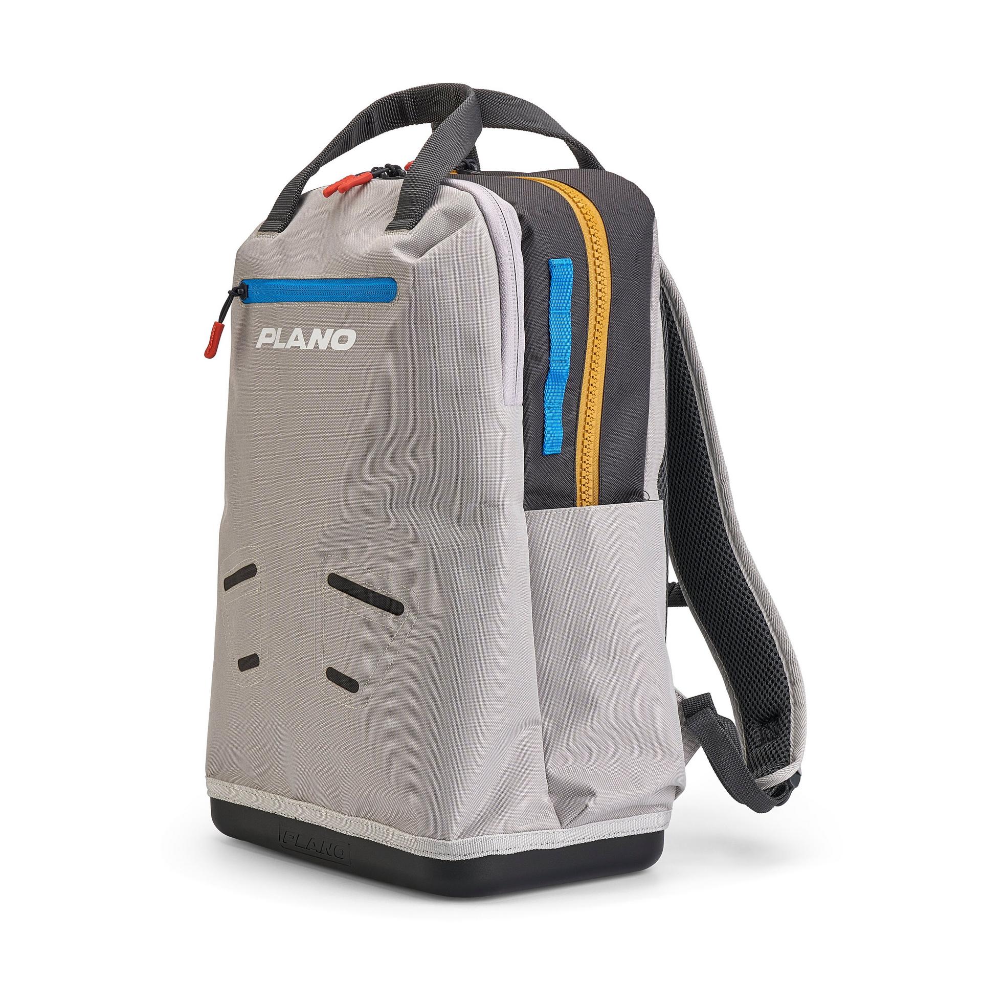 Weekend™ Tackle Backpack | Plano®