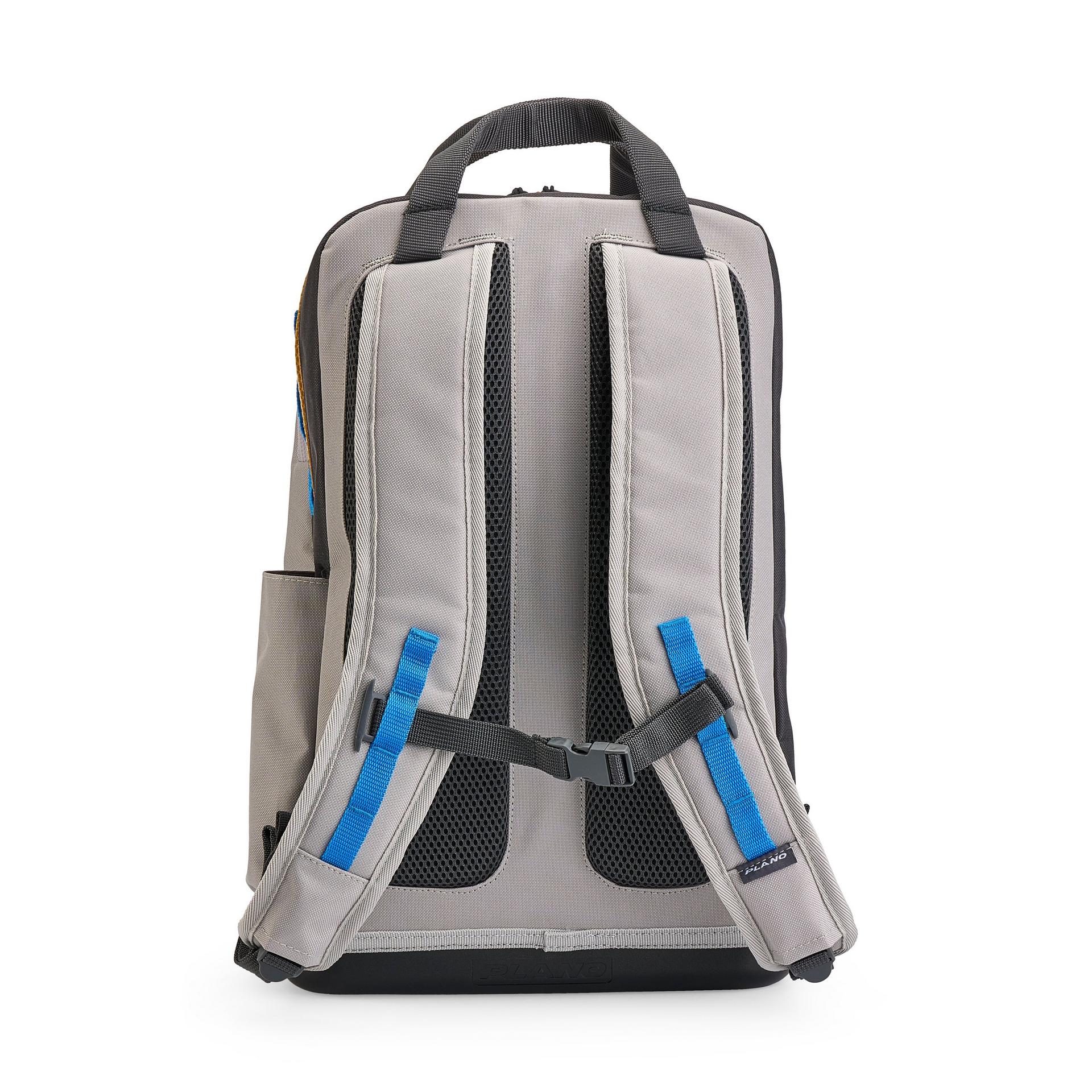 Weekend™ Tackle Backpack | Plano®