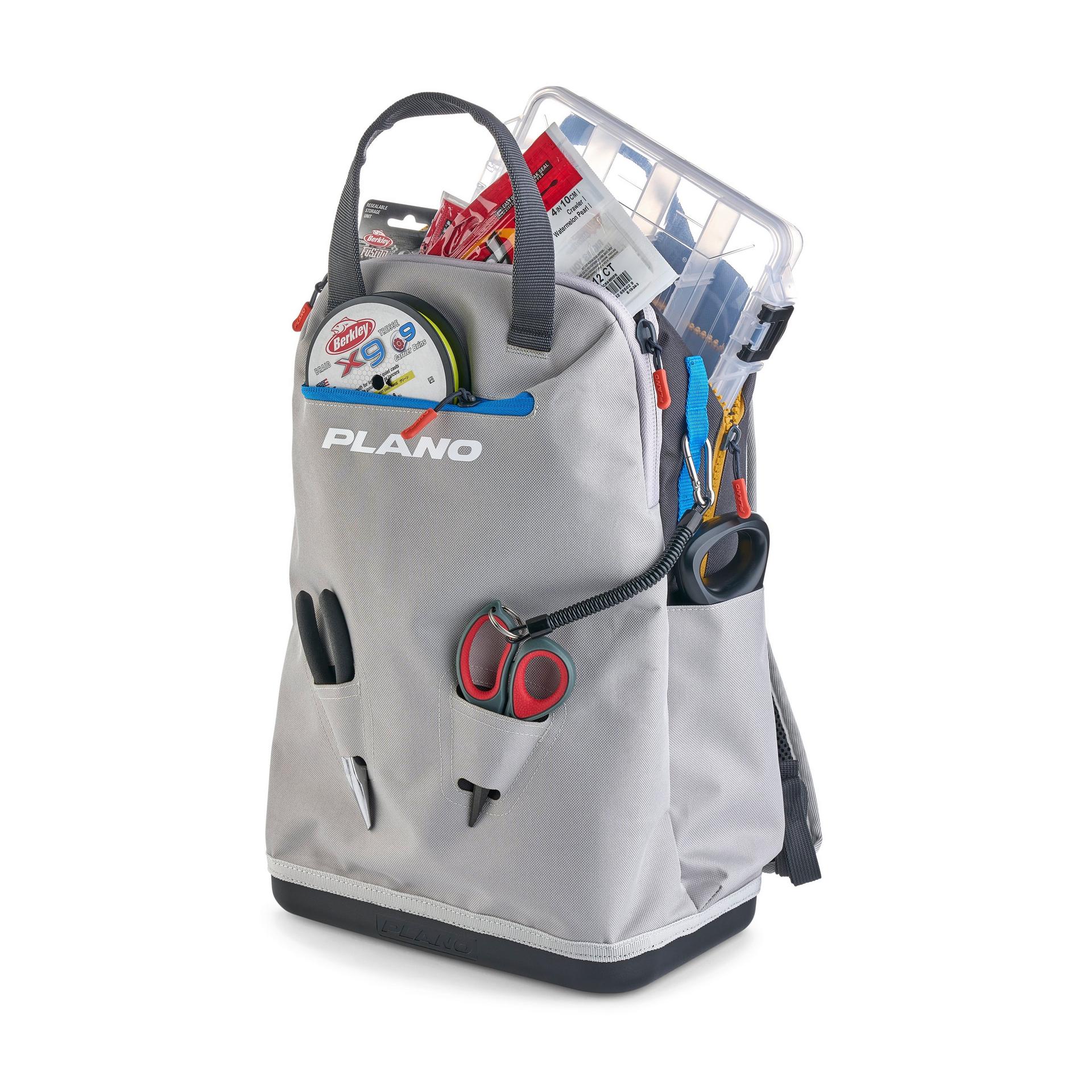 Weekend™ Tackle Backpack | Plano®