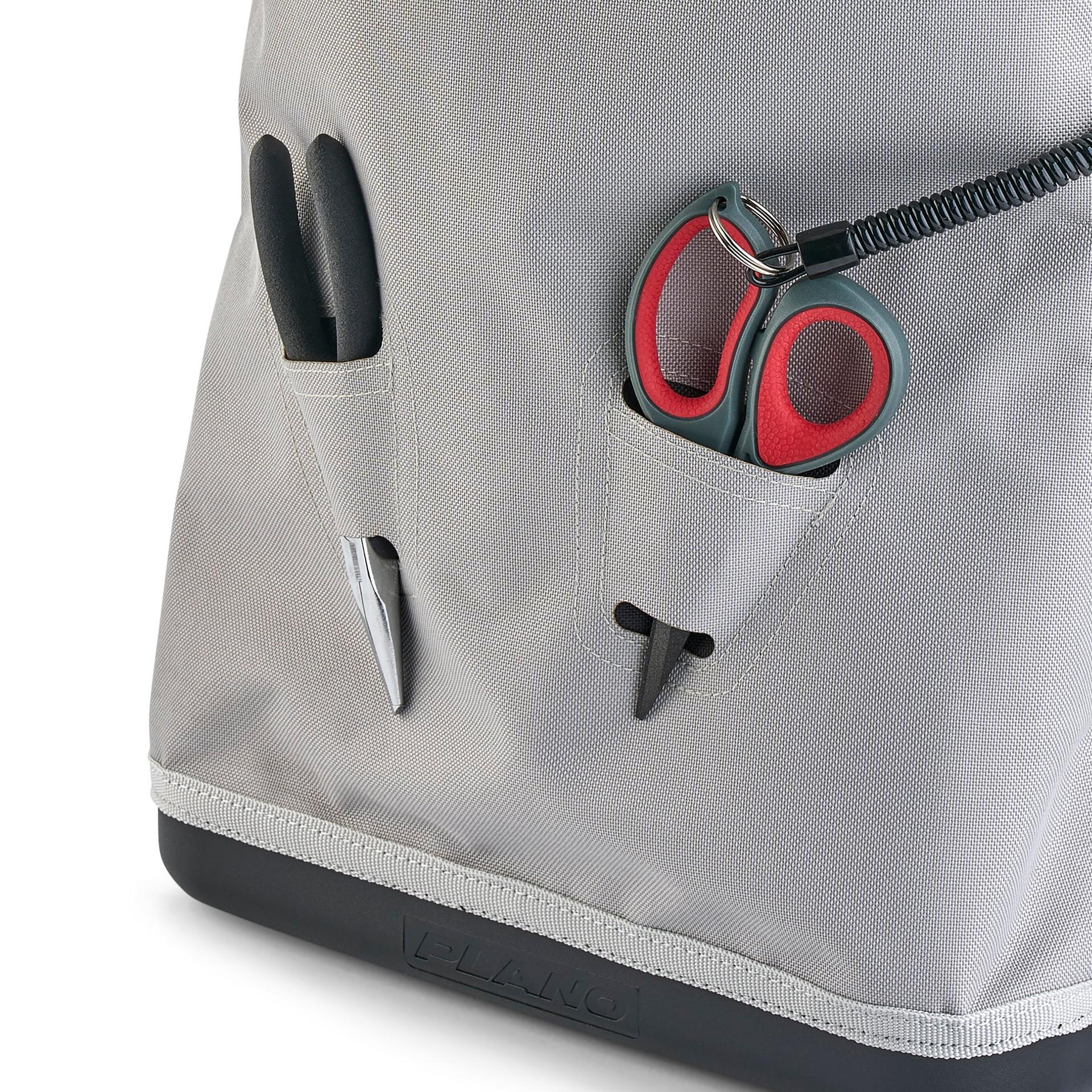 Weekend™ Tackle Backpack | Plano®