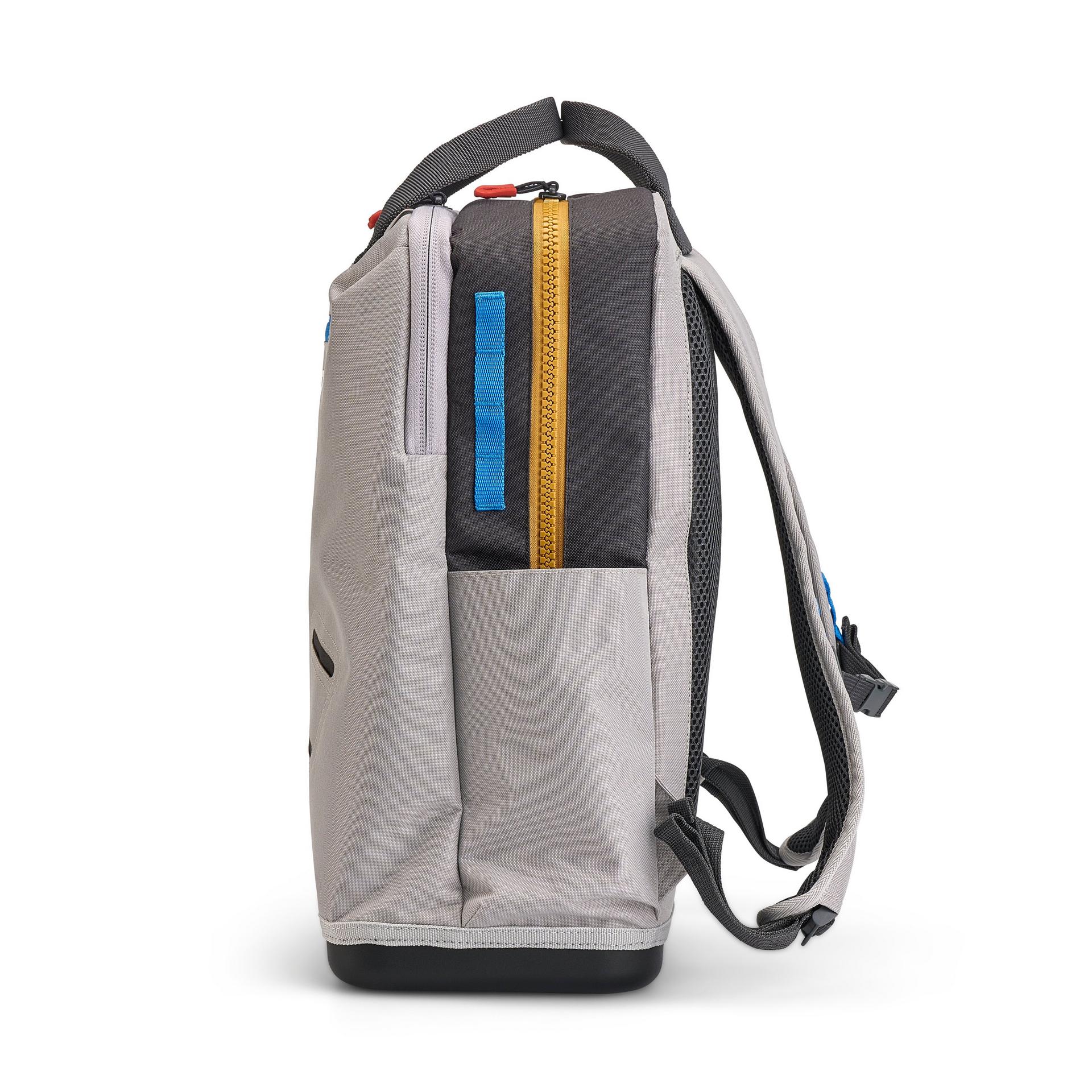 Weekend™ Tackle Backpack | Plano®