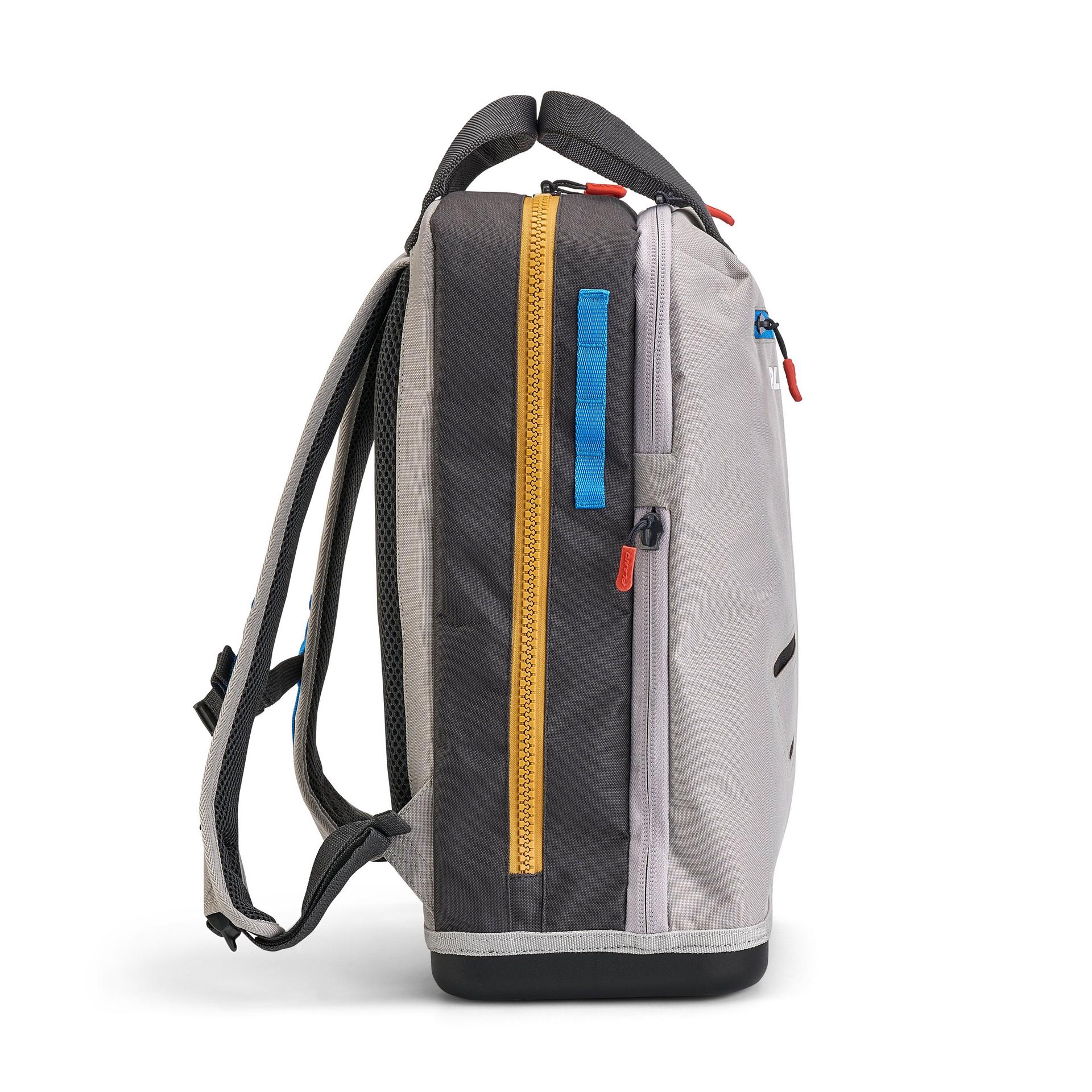 Weekend™ Tackle Backpack | Plano®