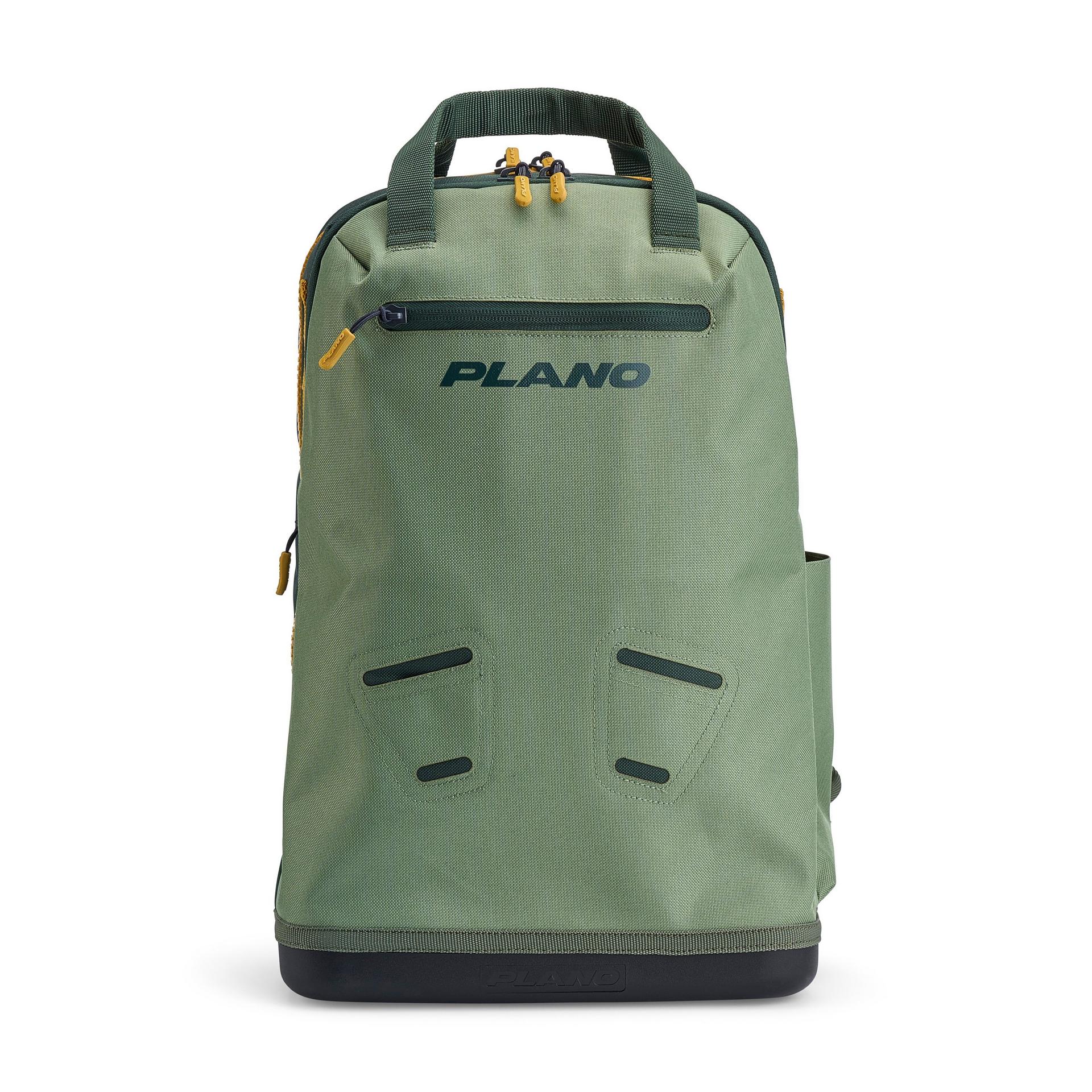 Weekend™ Tackle Backpack | Plano®