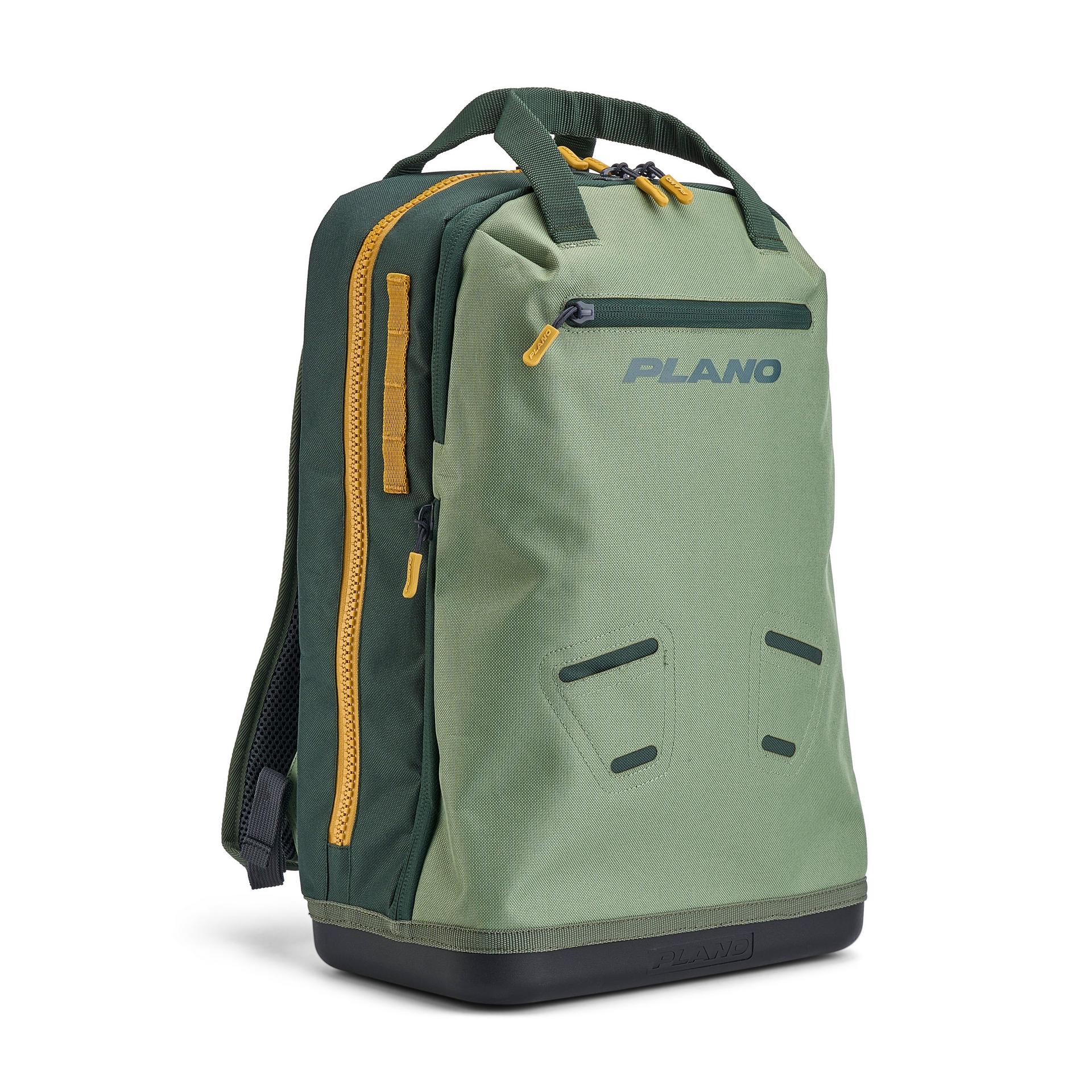 Weekend™ Tackle Backpack | Plano®