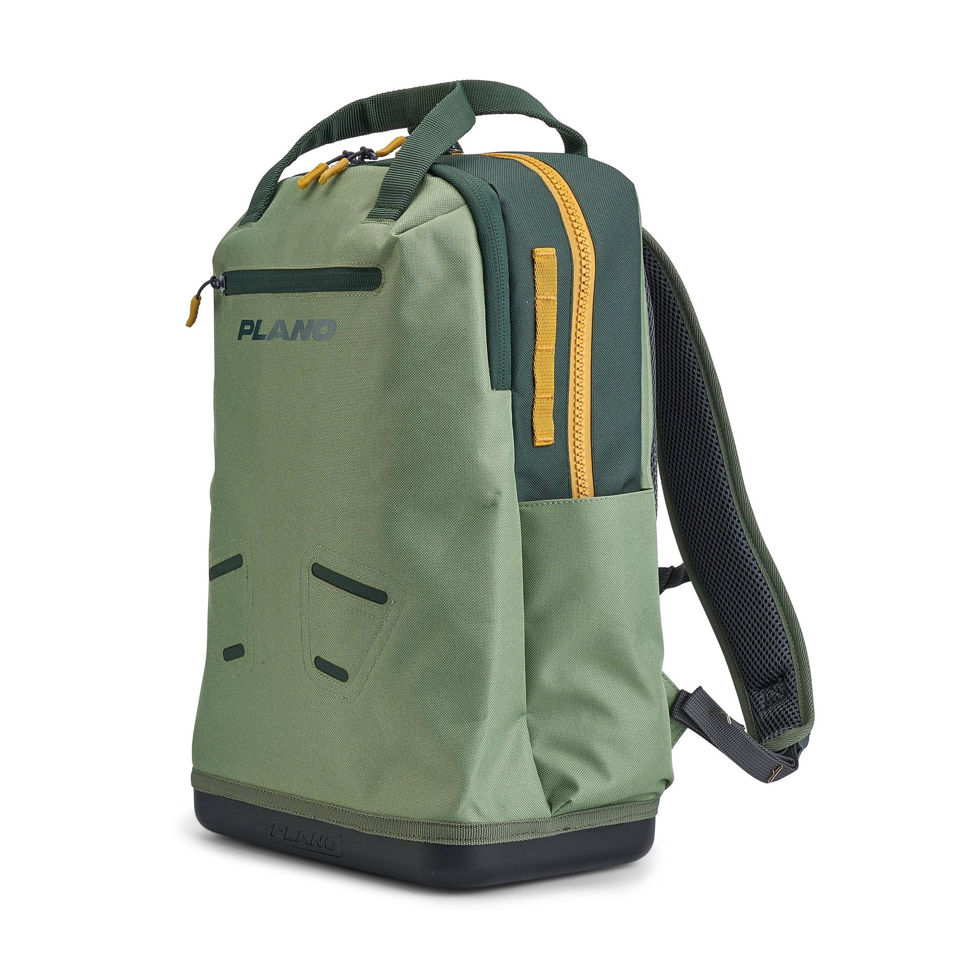 Weekend™ Tackle Backpack | Plano®