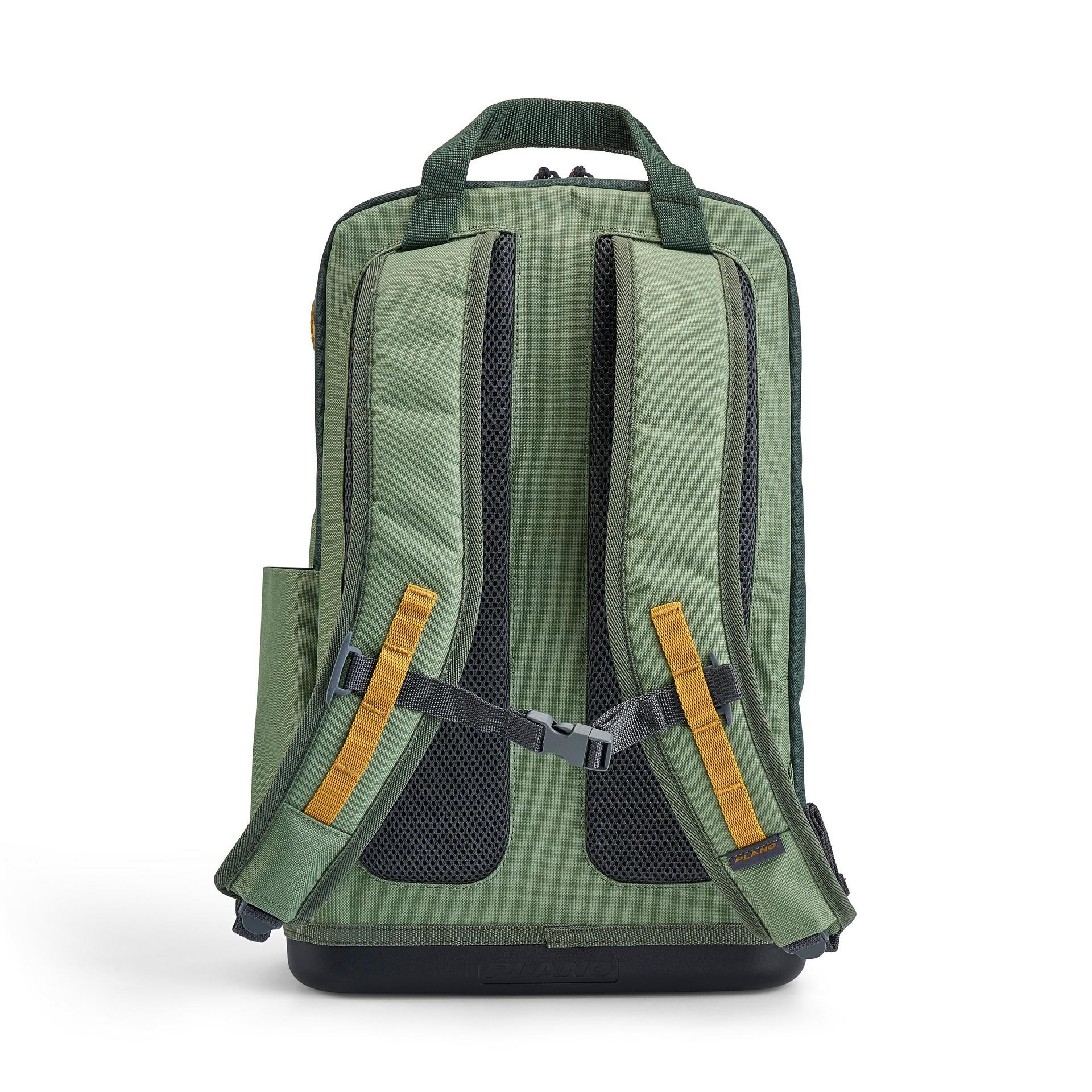 Weekend™ Tackle Backpack | Plano®