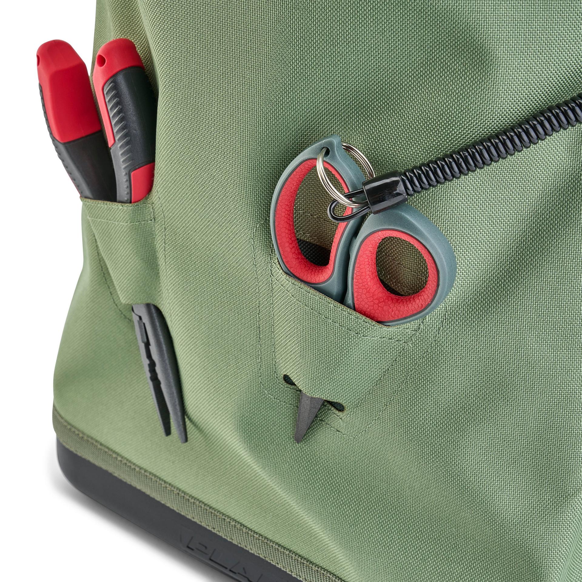 Weekend™ Tackle Backpack | Plano®