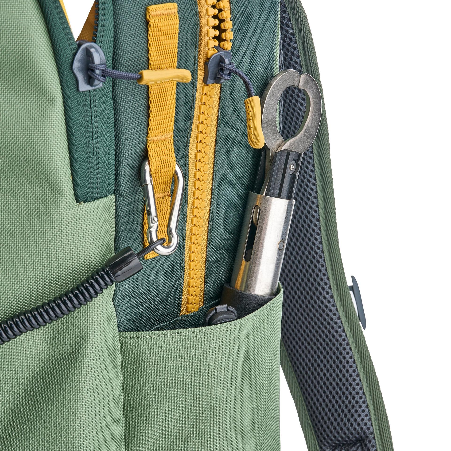 Weekend™ Tackle Backpack | Plano®