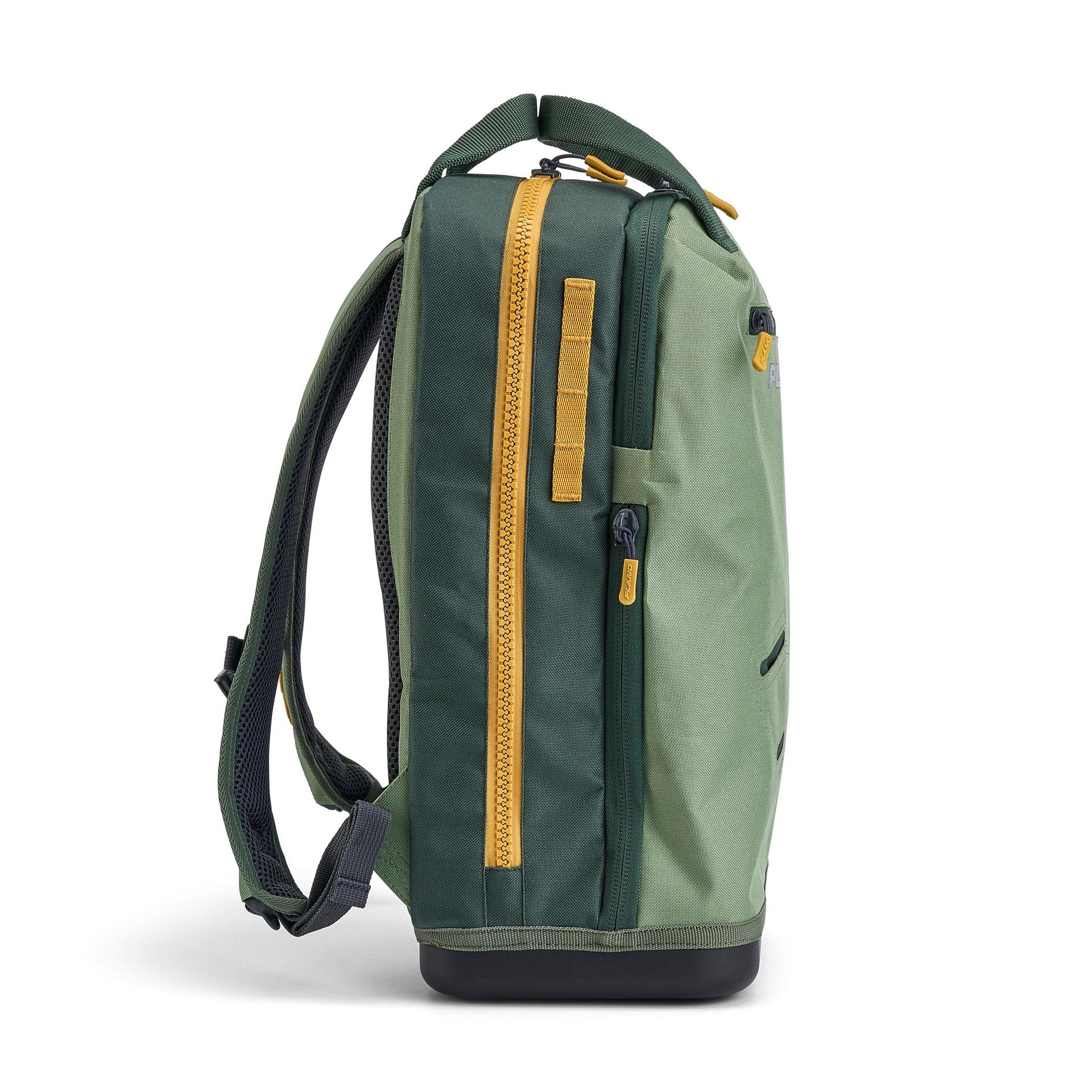 Weekend™ Tackle Backpack | Plano®